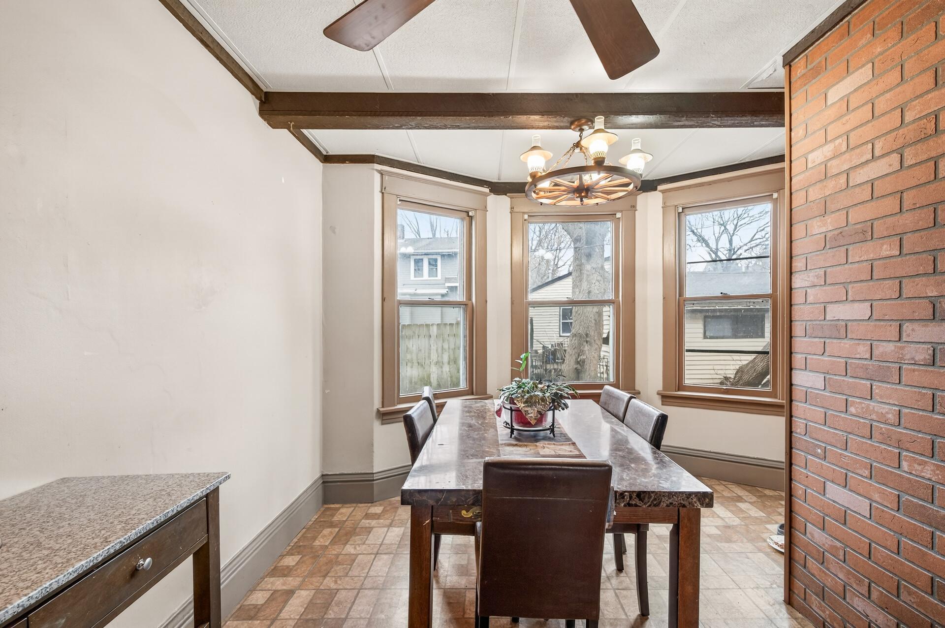 View of Residential at 632 Manomin Avenue, Saint Paul MN 55107, Saint Paul (10 of 30) - Mike Wilen | Minnesota Team Real Estate