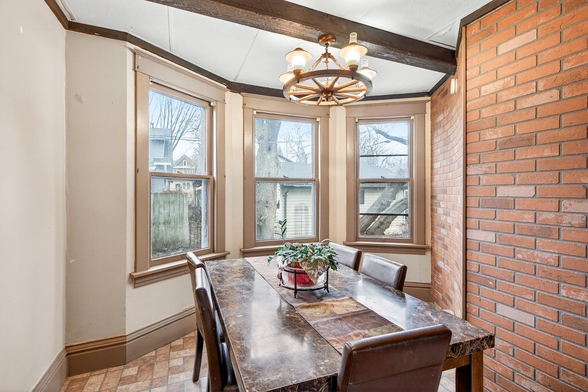 View of Residential at 632 Manomin Avenue, Saint Paul MN 55107, Saint Paul (8 of 30) - Mike Wilen | Minnesota Team Real Estate