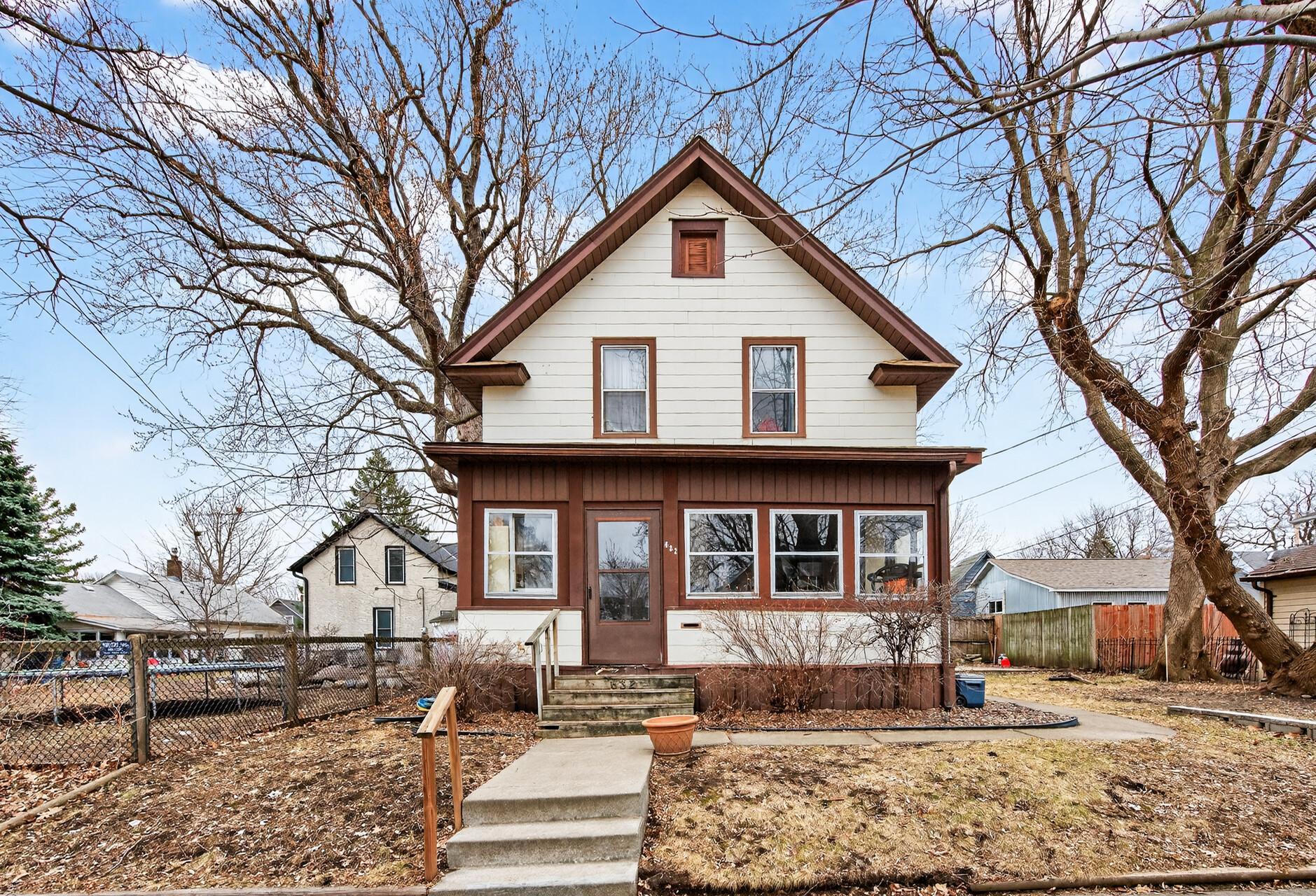 View of Residential at 632 Manomin Avenue, Saint Paul MN 55107, Saint Paul (30 of 30) - Mike Wilen | Minnesota Team Real Estate