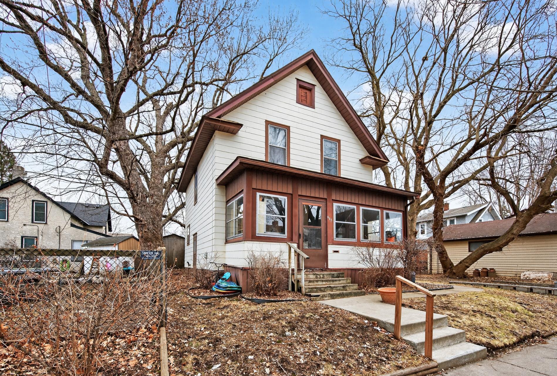 View of Residential at 632 Manomin Avenue, Saint Paul MN 55107, Saint Paul (29 of 30) - Mike Wilen | Minnesota Team Real Estate