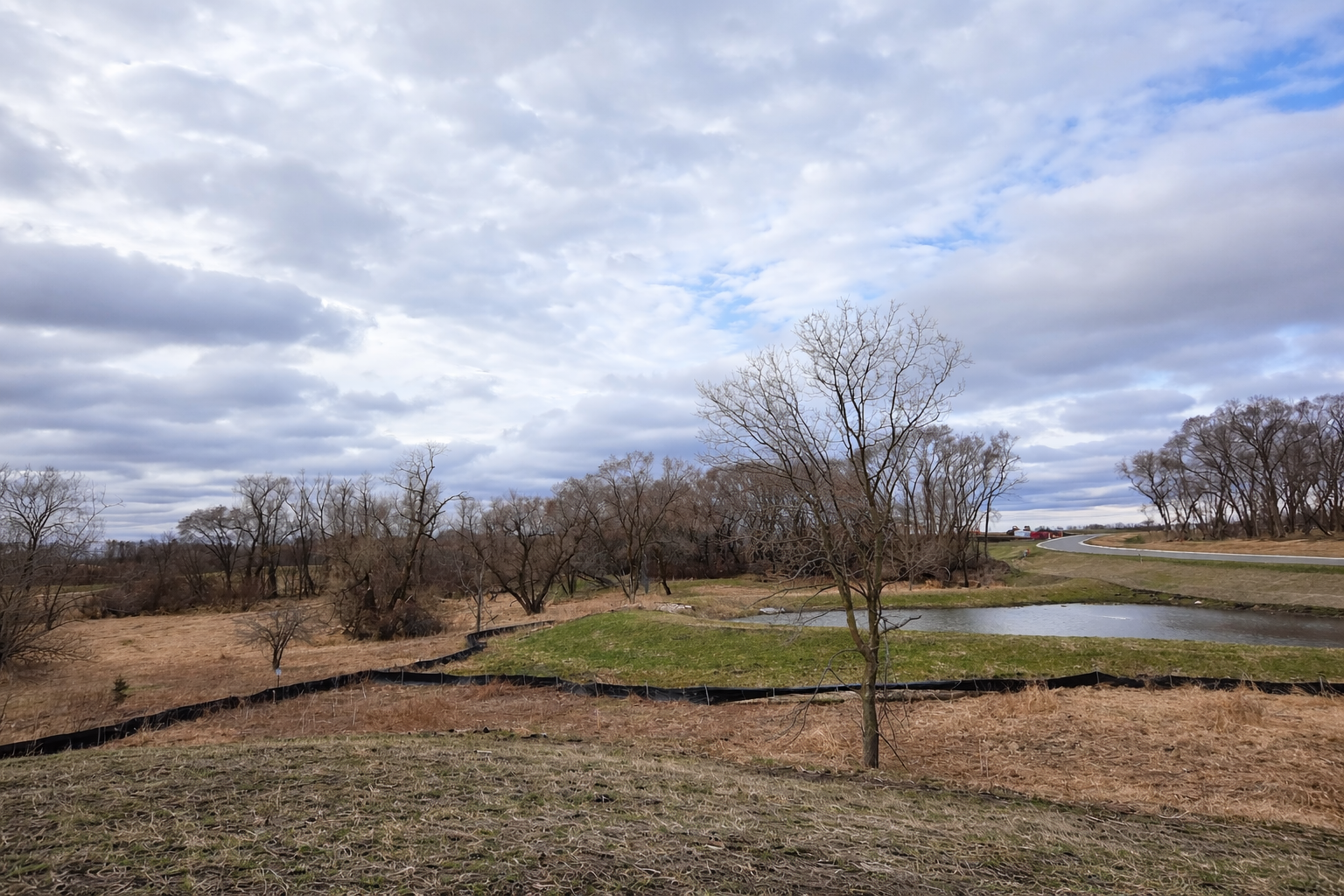View of Land at 20860 Horseshoe Court, Credit River MN 55372, Credit River (3 of 4) - Mike Wilen | Minnesota Team Real Estate