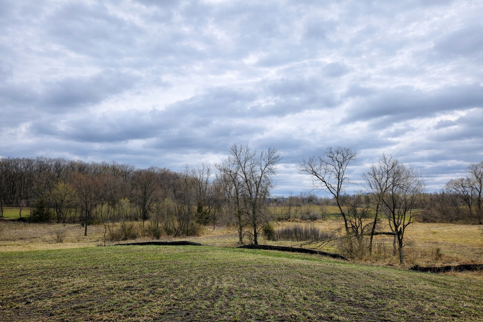 View of Land at 20860 Horseshoe Court, Credit River MN 55372, Credit River - Mike Wilen | Minnesota Team Real Estate