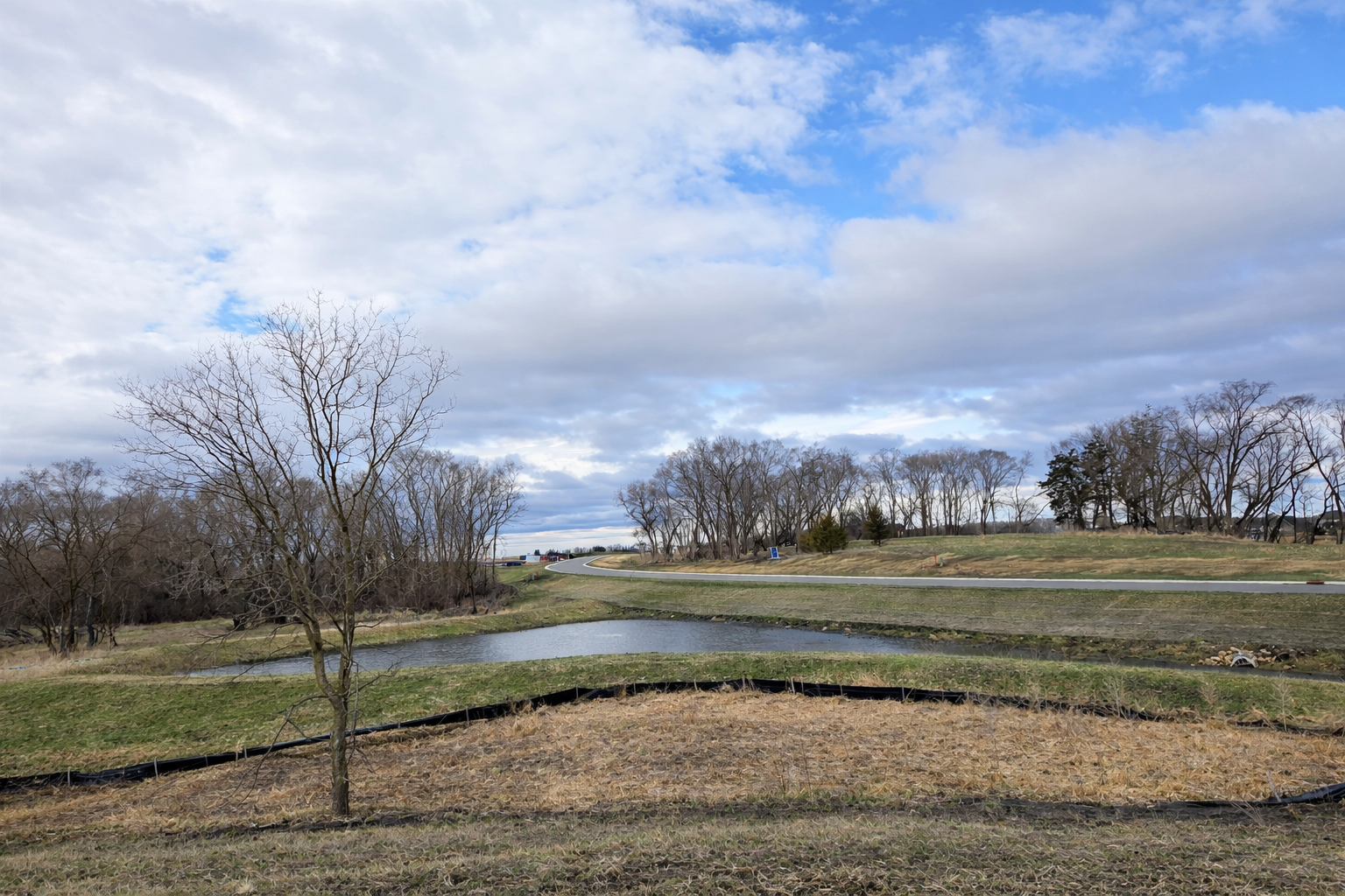 View of Land at 20860 Horseshoe Court, Credit River MN 55372, Credit River (4 of 4) - Mike Wilen | Minnesota Team Real Estate
