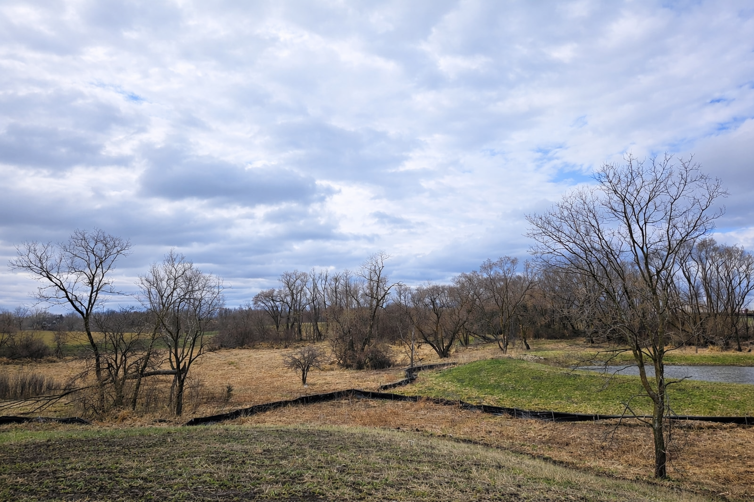 View of Land at 20860 Horseshoe Court, Credit River MN 55372, Credit River (2 of 4) - Mike Wilen | Minnesota Team Real Estate