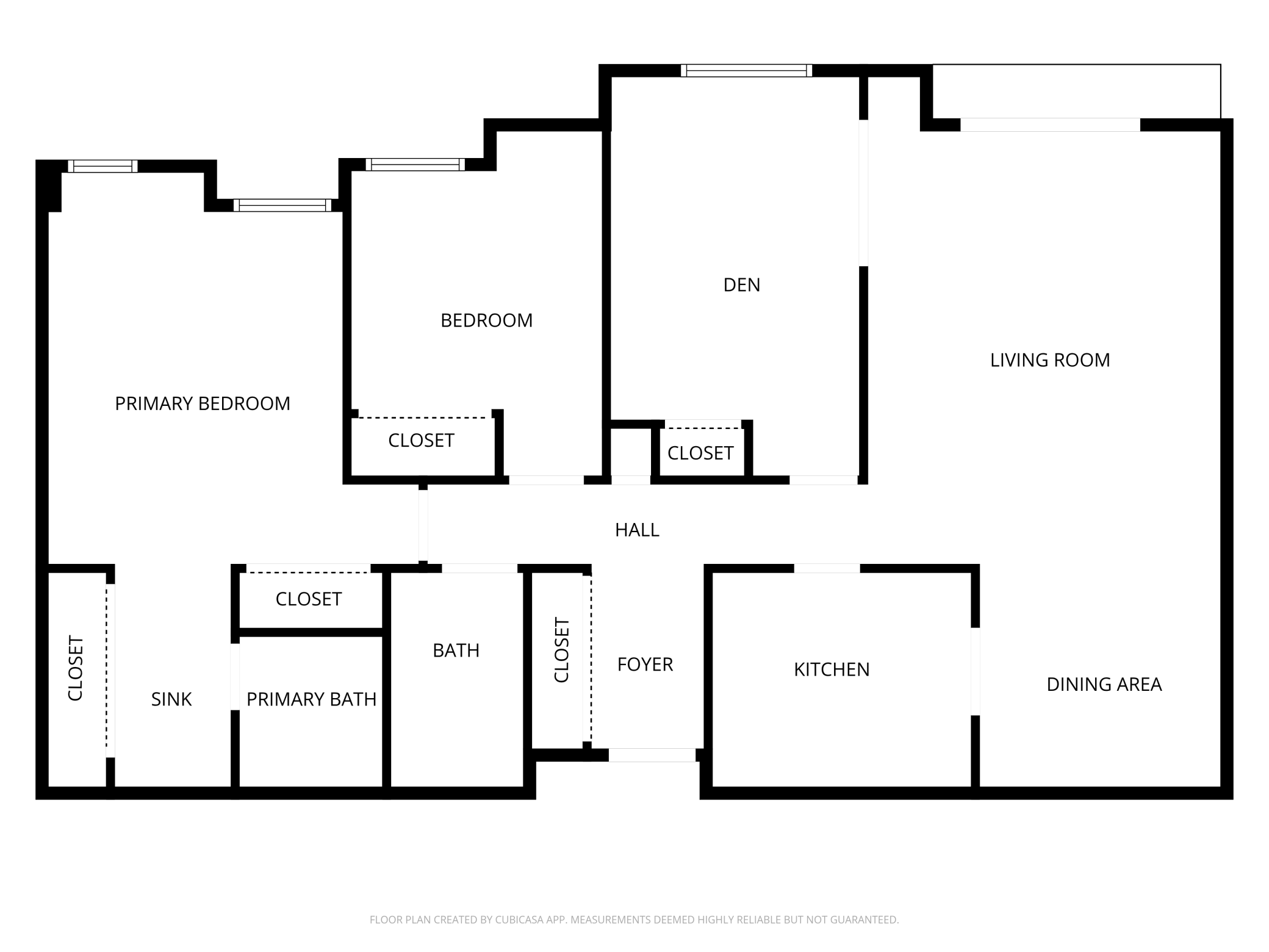 View of Residential at 4045 Hodgson Road #312, Shoreview MN 55126, Shoreview (10 of 28) - Mike Wilen | Minnesota Team Real Estate