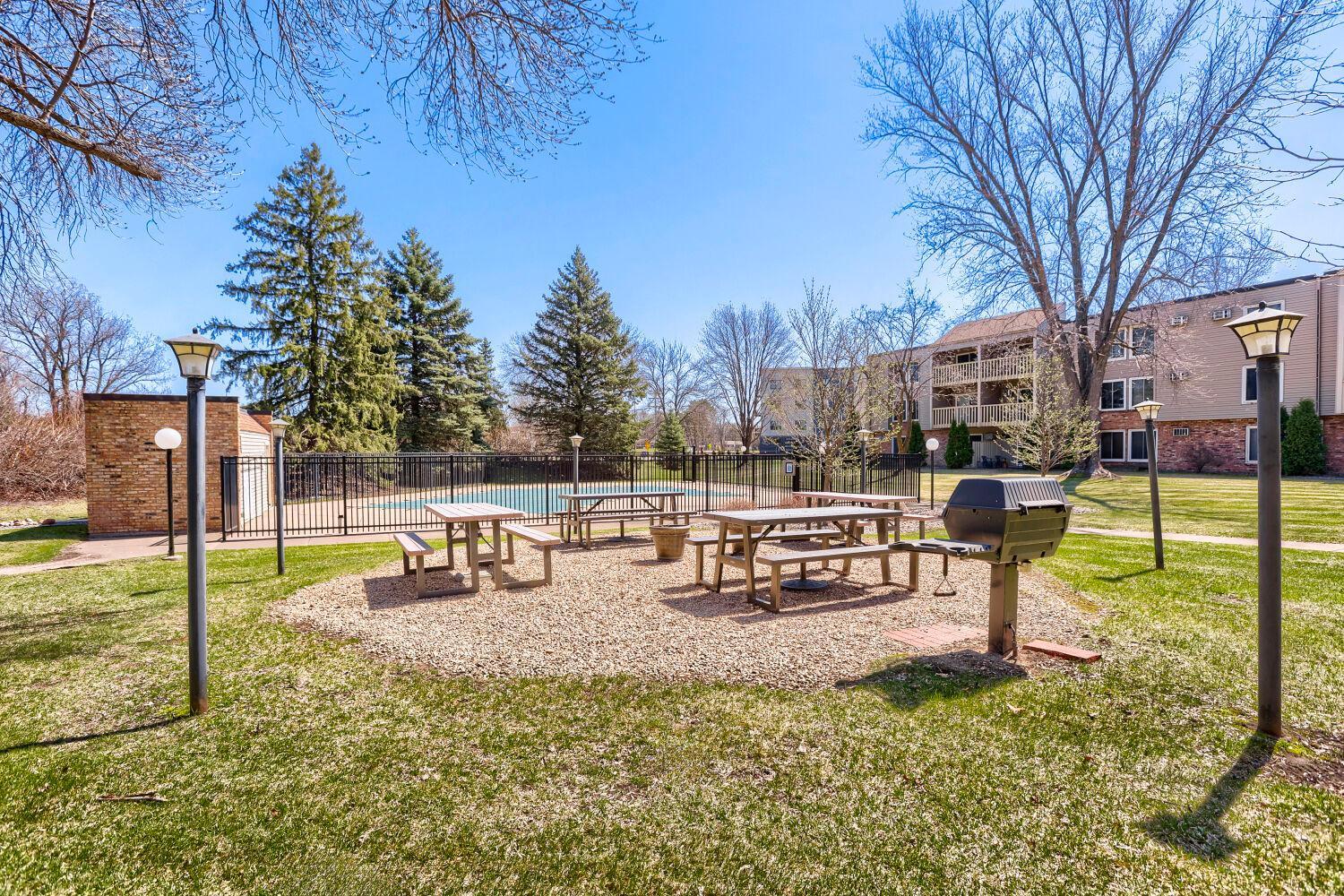 View of Residential at 4045 Hodgson Road #312, Shoreview MN 55126, Shoreview (25 of 28) - Mike Wilen | Minnesota Team Real Estate
