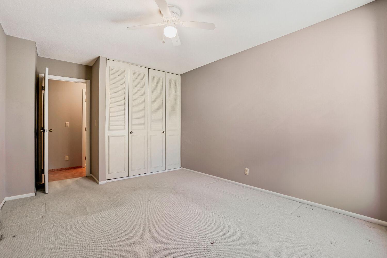 View of Residential at 4045 Hodgson Road #312, Shoreview MN 55126, Shoreview (20 of 28) - Mike Wilen | Minnesota Team Real Estate