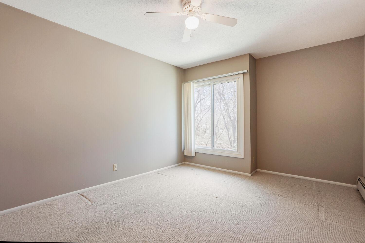 View of Residential at 4045 Hodgson Road #312, Shoreview MN 55126, Shoreview (21 of 28) - Mike Wilen | Minnesota Team Real Estate