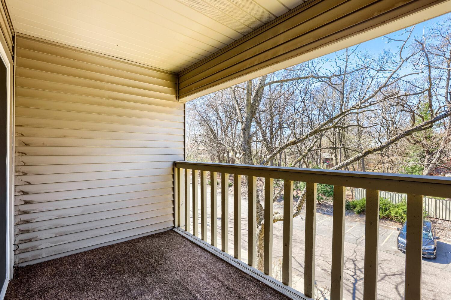 View of Residential at 4045 Hodgson Road #312, Shoreview MN 55126, Shoreview (23 of 28) - Mike Wilen | Minnesota Team Real Estate