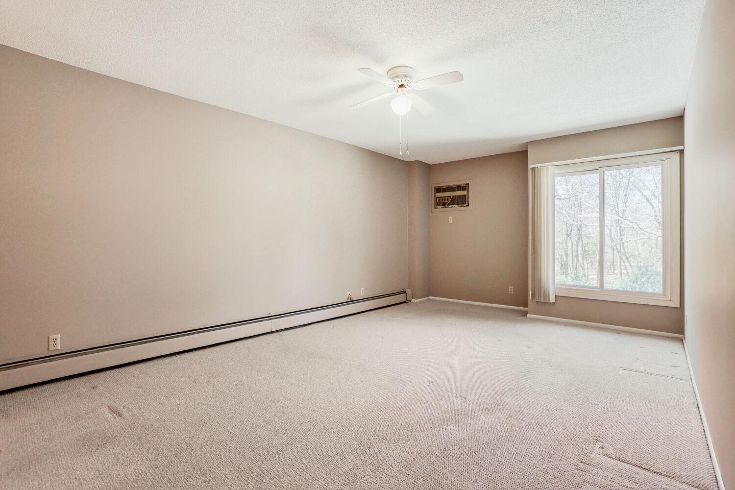View of Residential at 4045 Hodgson Road #312, Shoreview MN 55126, Shoreview (17 of 28) - Mike Wilen | Minnesota Team Real Estate