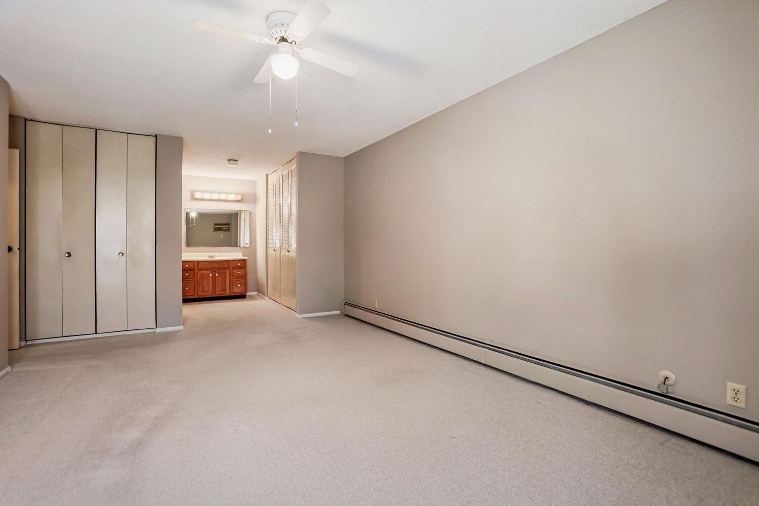 View of Residential at 4045 Hodgson Road #312, Shoreview MN 55126, Shoreview (18 of 28) - Mike Wilen | Minnesota Team Real Estate