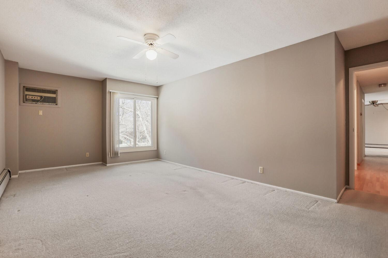 View of Residential at 4045 Hodgson Road #312, Shoreview MN 55126, Shoreview (16 of 28) - Mike Wilen | Minnesota Team Real Estate
