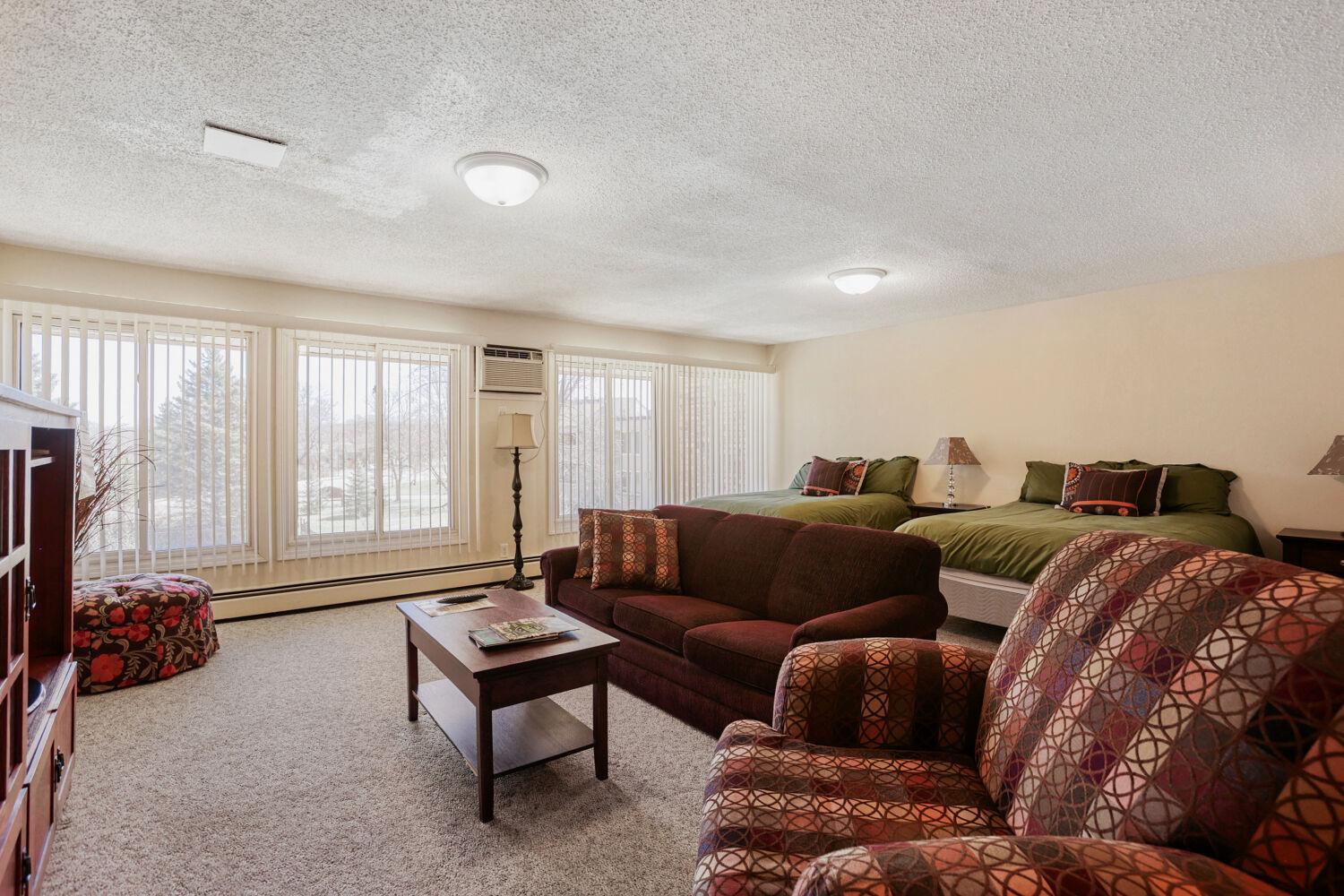 View of Residential at 4045 Hodgson Road #312, Shoreview MN 55126, Shoreview (27 of 28) - Mike Wilen | Minnesota Team Real Estate