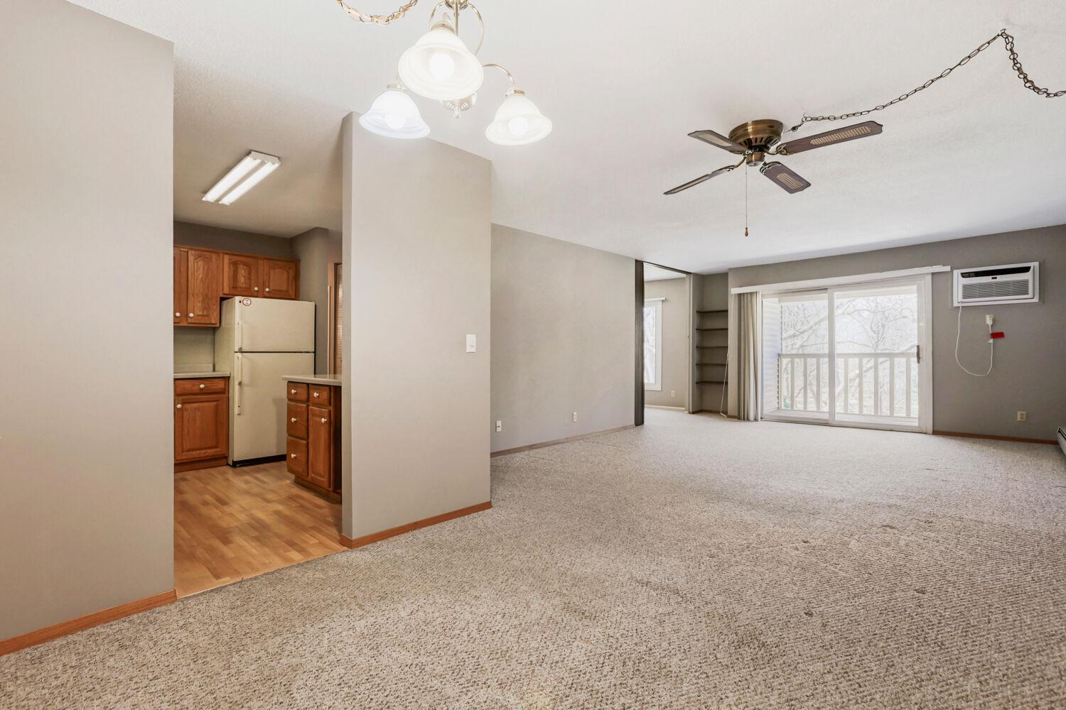 View of Residential at 4045 Hodgson Road #312, Shoreview MN 55126, Shoreview (13 of 28) - Mike Wilen | Minnesota Team Real Estate