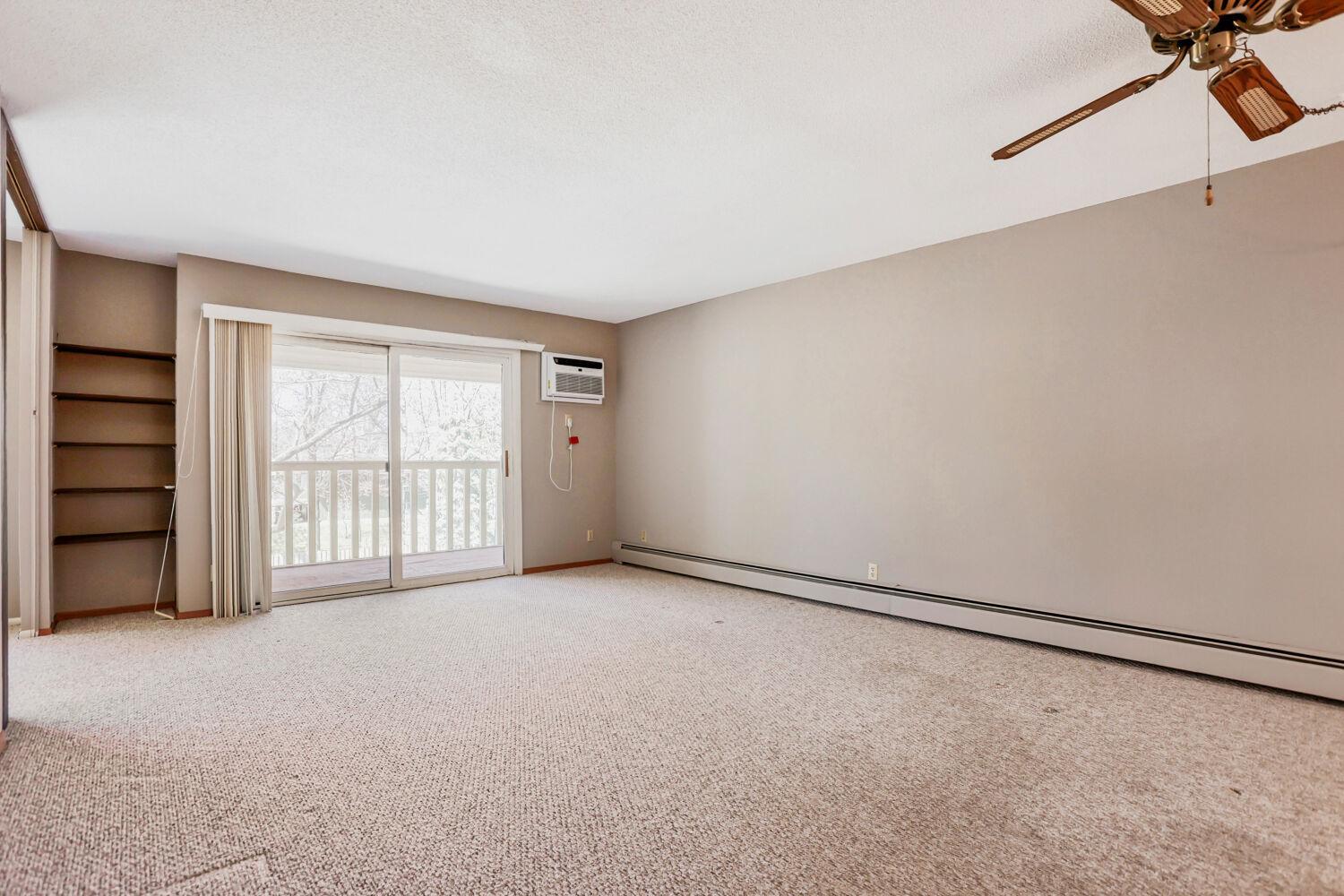 View of Residential at 4045 Hodgson Road #312, Shoreview MN 55126, Shoreview (11 of 28) - Mike Wilen | Minnesota Team Real Estate