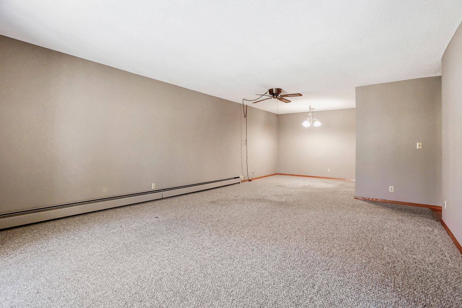 View of Residential at 4045 Hodgson Road #312, Shoreview MN 55126, Shoreview (12 of 28) - Mike Wilen | Minnesota Team Real Estate