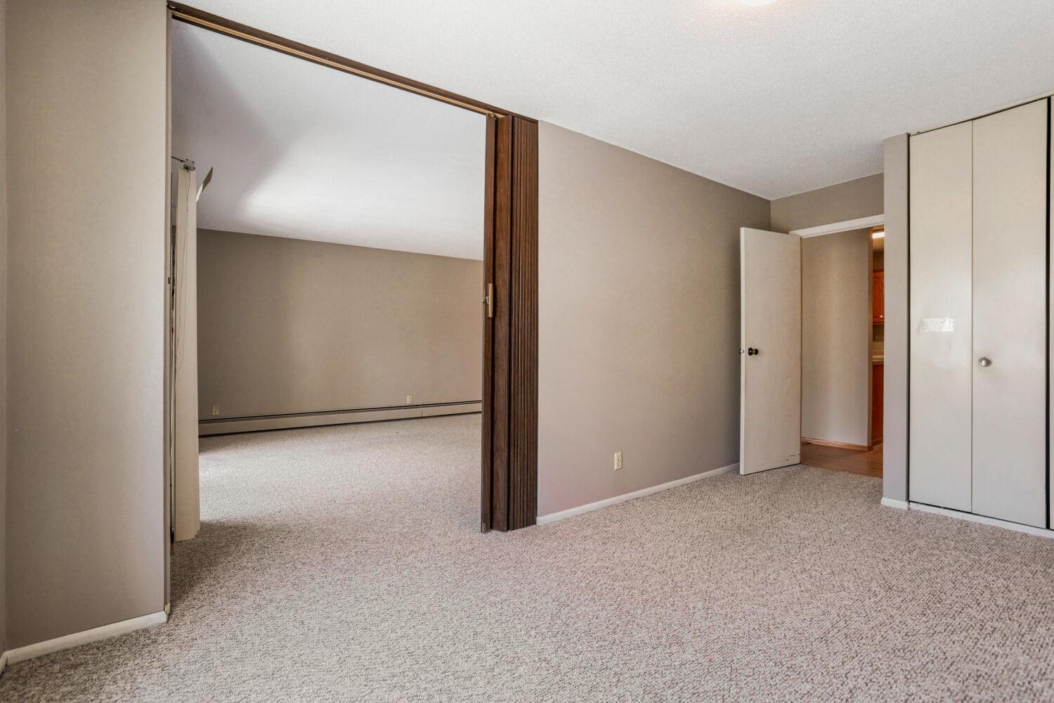 View of Residential at 4045 Hodgson Road #312, Shoreview MN 55126, Shoreview (15 of 28) - Mike Wilen | Minnesota Team Real Estate