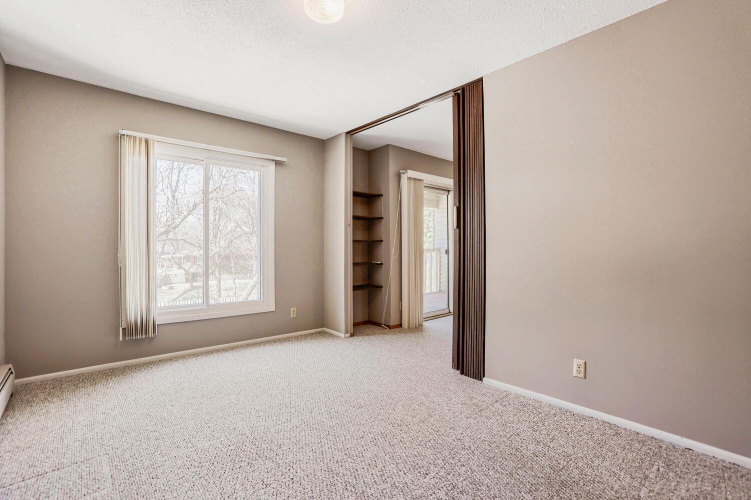 View of Residential at 4045 Hodgson Road #312, Shoreview MN 55126, Shoreview (14 of 28) - Mike Wilen | Minnesota Team Real Estate