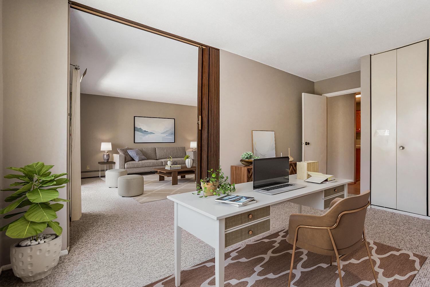 View of Residential at 4045 Hodgson Road #312, Shoreview MN 55126, Shoreview (3 of 28) - Mike Wilen | Minnesota Team Real Estate