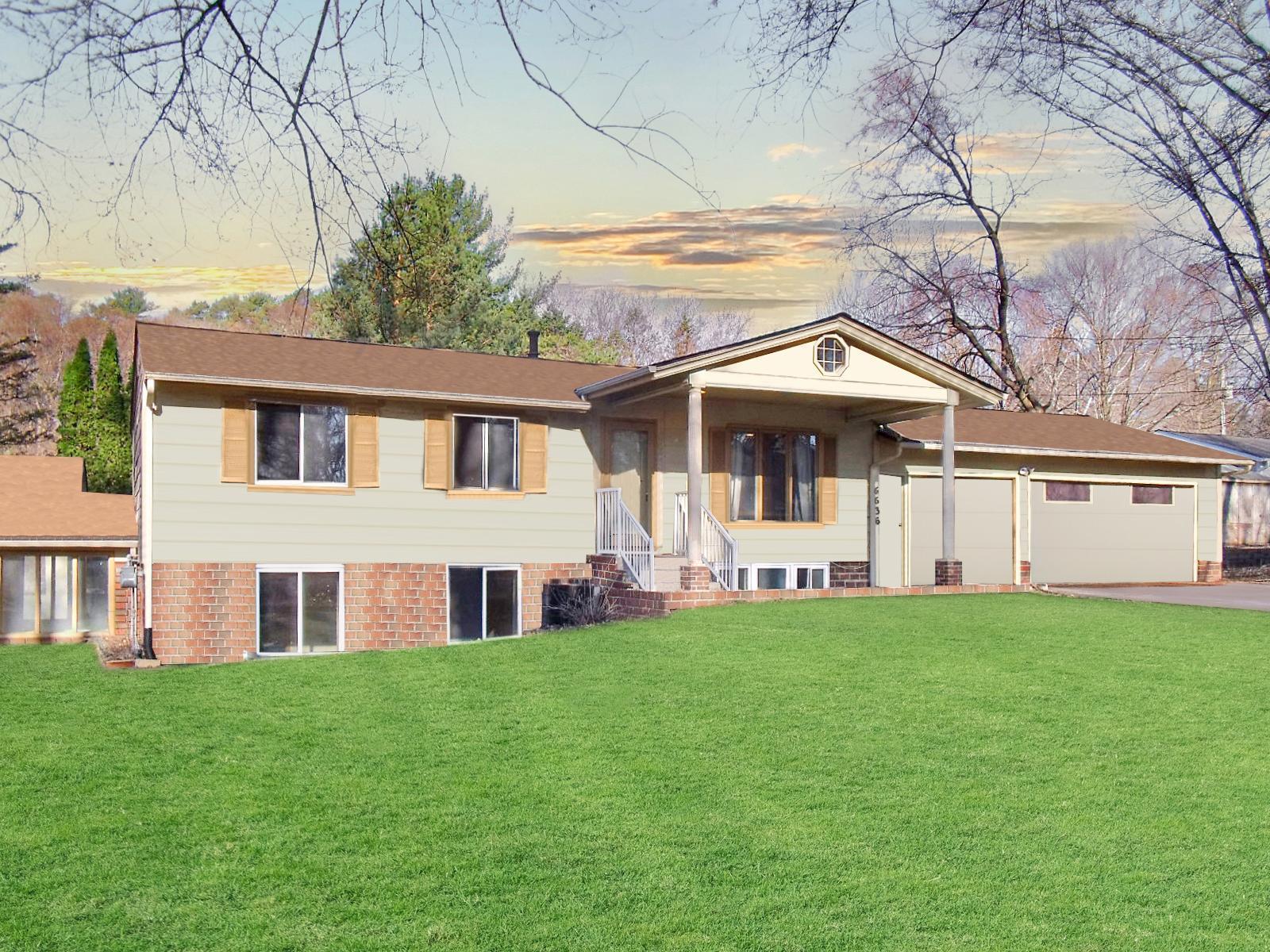 View of Residential at 5536 Kipling Avenue, Minnetonka MN 55345, Minnetonka - Mike Wilen | Minnesota Team Real Estate