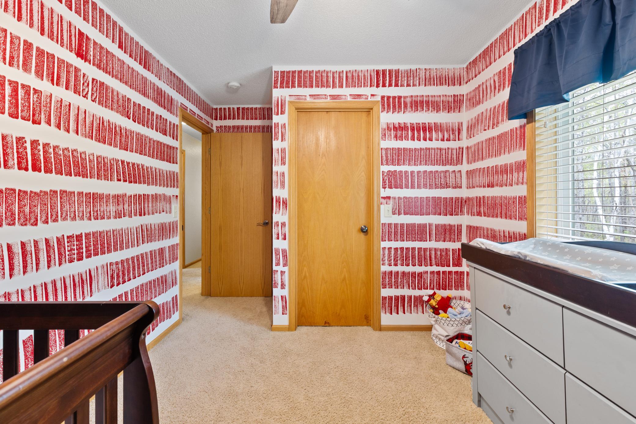 View of Residential at 10308 Oaks Road, Brainerd MN 56401, Brainerd (27 of 35) - Mike Wilen | Minnesota Team Real Estate