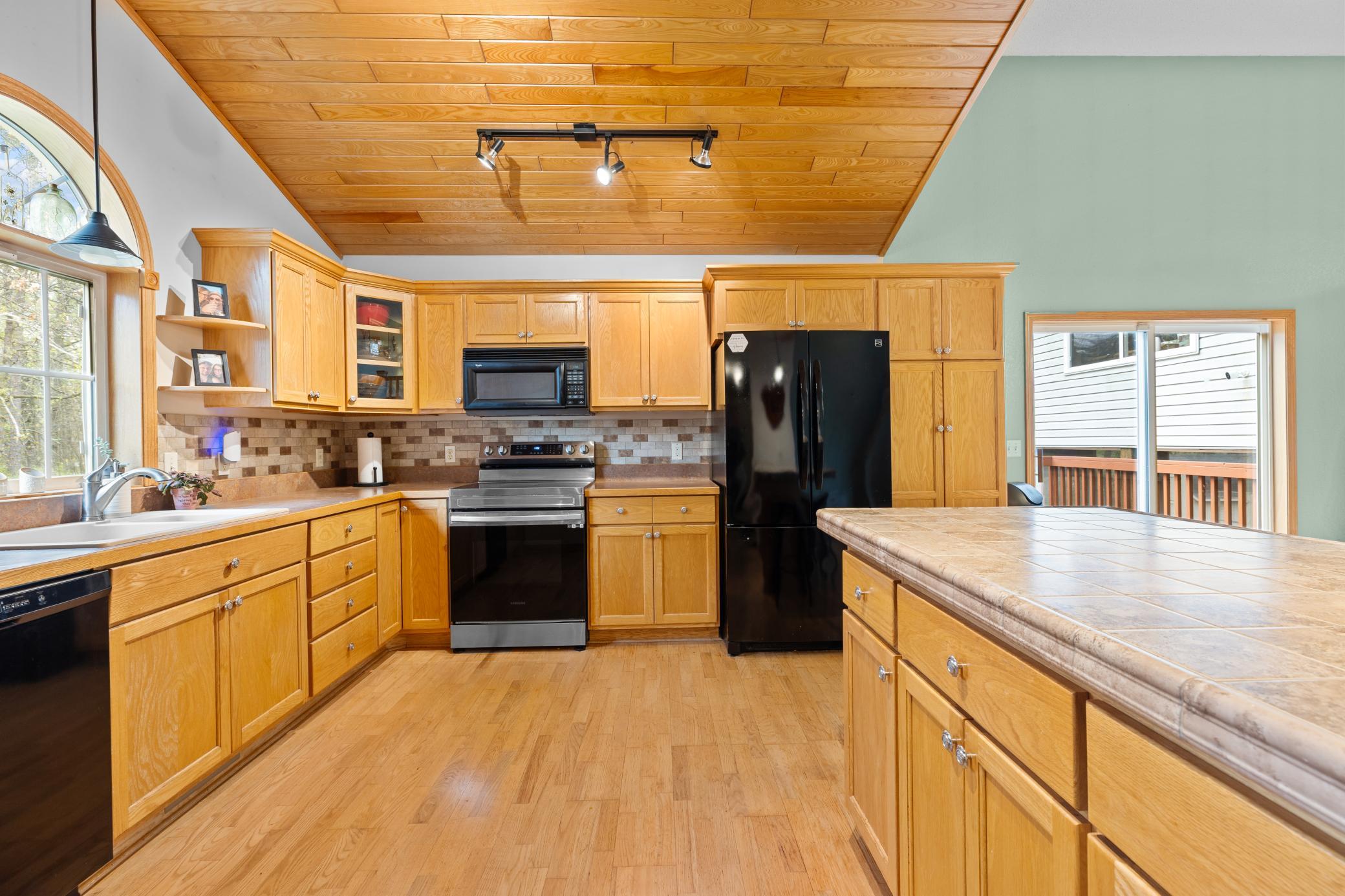 View of Residential at 10308 Oaks Road, Brainerd MN 56401, Brainerd (17 of 35) - Mike Wilen | Minnesota Team Real Estate