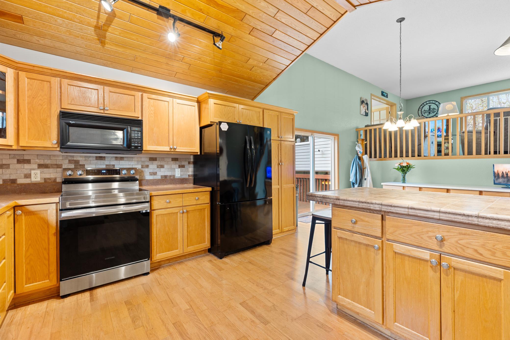 View of Residential at 10308 Oaks Road, Brainerd MN 56401, Brainerd (16 of 35) - Mike Wilen | Minnesota Team Real Estate