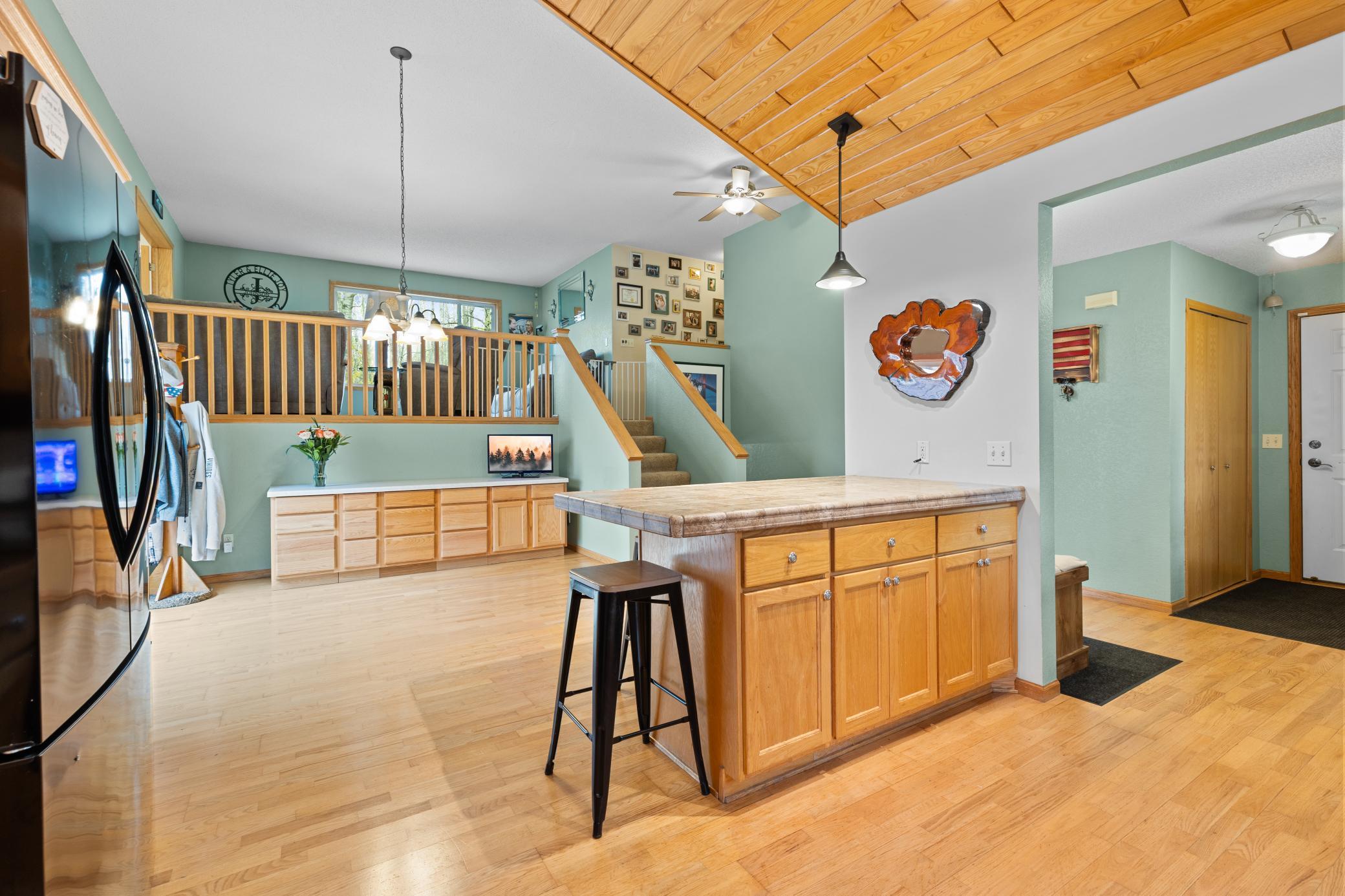 View of Residential at 10308 Oaks Road, Brainerd MN 56401, Brainerd (5 of 35) - Mike Wilen | Minnesota Team Real Estate