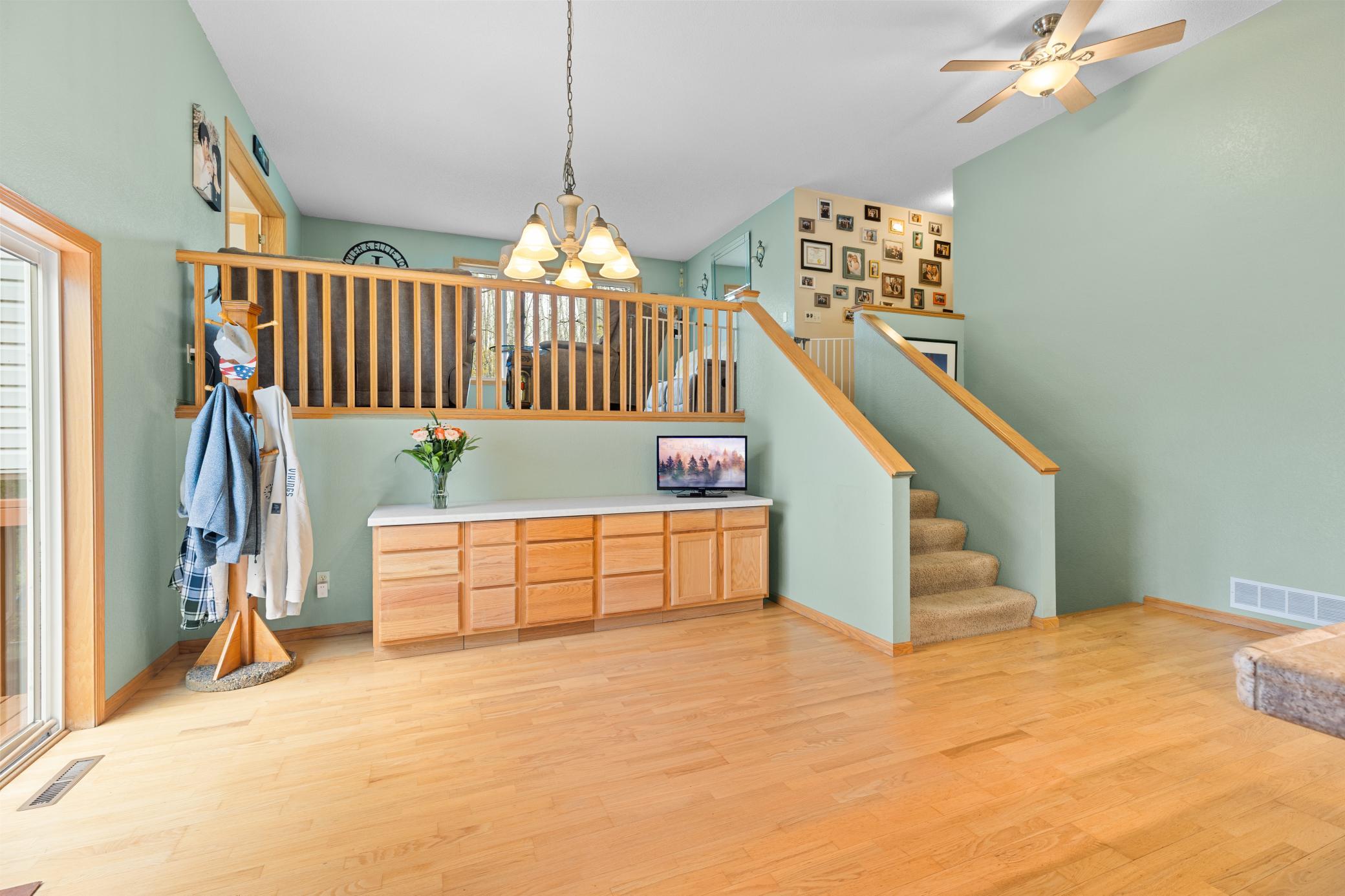 View of Residential at 10308 Oaks Road, Brainerd MN 56401, Brainerd (4 of 35) - Mike Wilen | Minnesota Team Real Estate