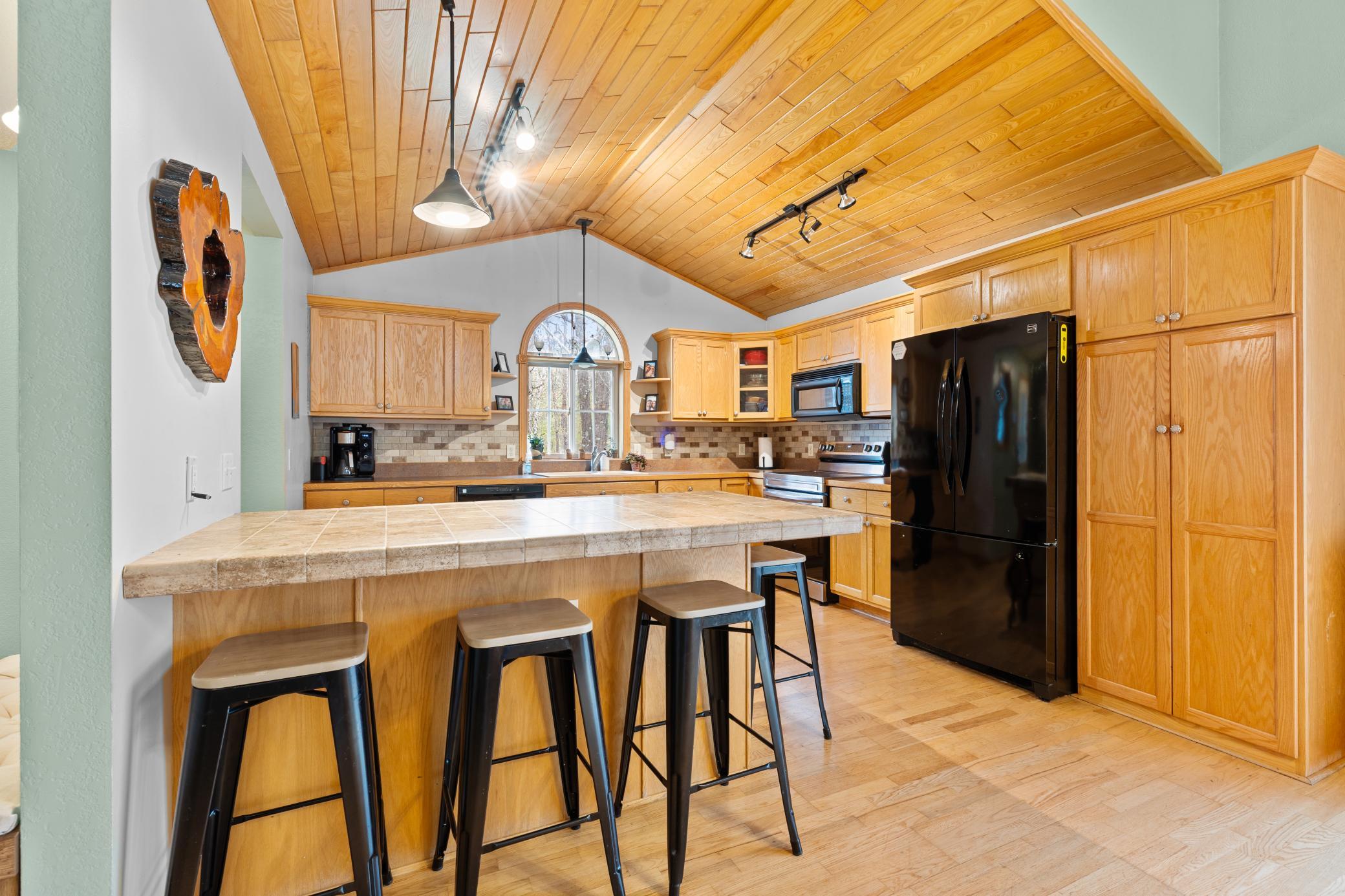 View of Residential at 10308 Oaks Road, Brainerd MN 56401, Brainerd (7 of 35) - Mike Wilen | Minnesota Team Real Estate