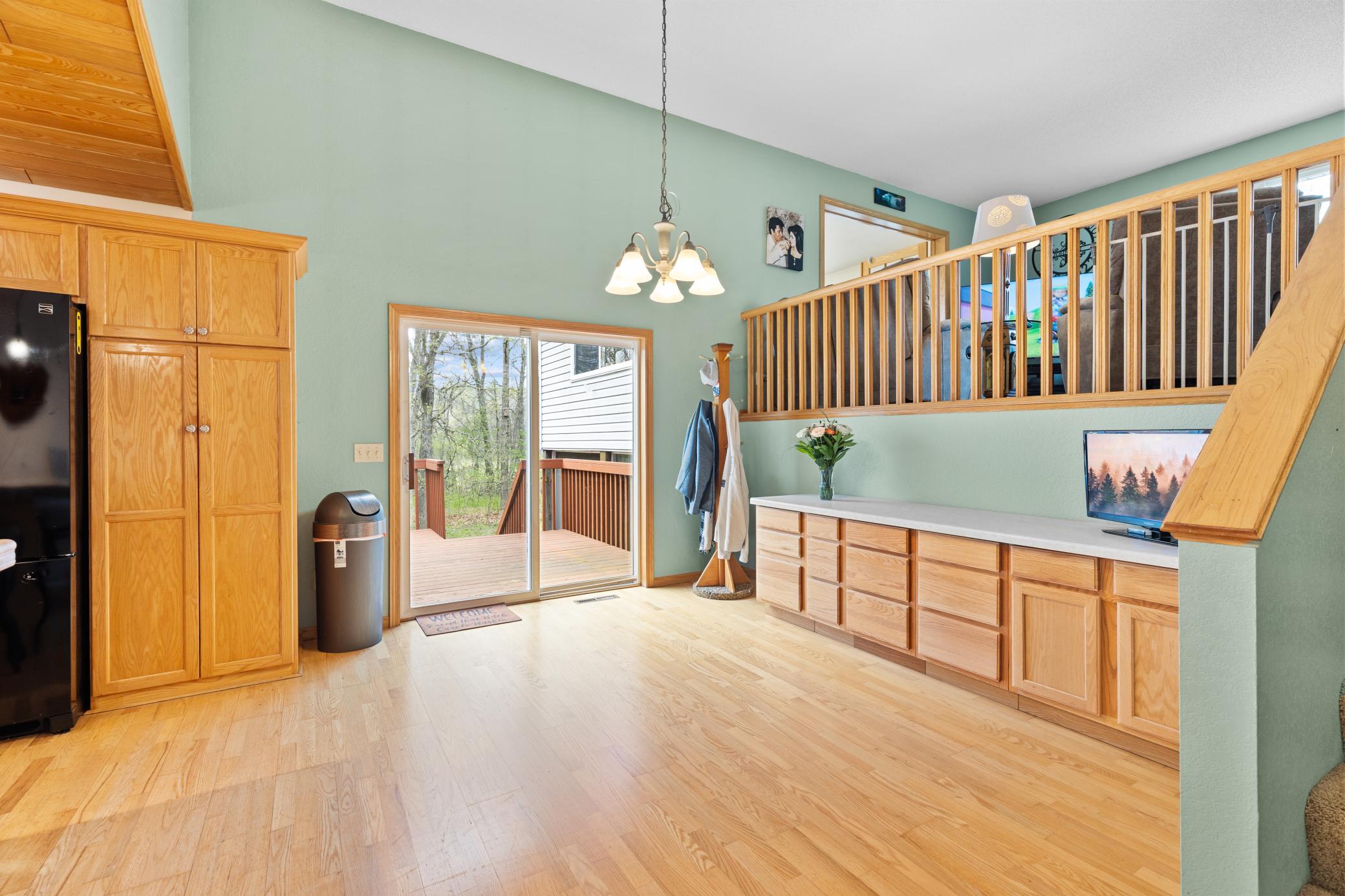 View of Residential at 10308 Oaks Road, Brainerd MN 56401, Brainerd (15 of 35) - Mike Wilen | Minnesota Team Real Estate