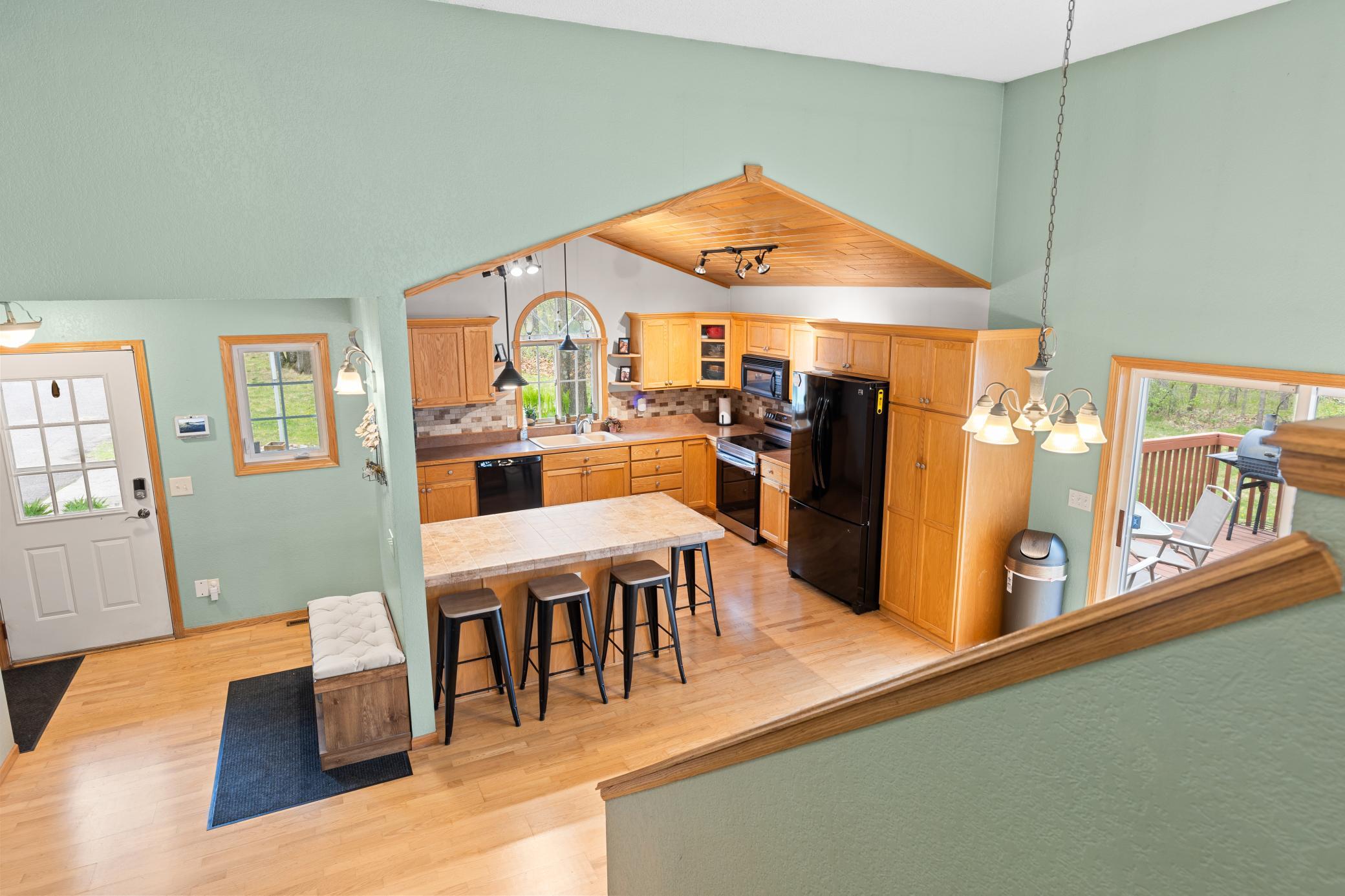 View of Residential at 10308 Oaks Road, Brainerd MN 56401, Brainerd (6 of 35) - Mike Wilen | Minnesota Team Real Estate
