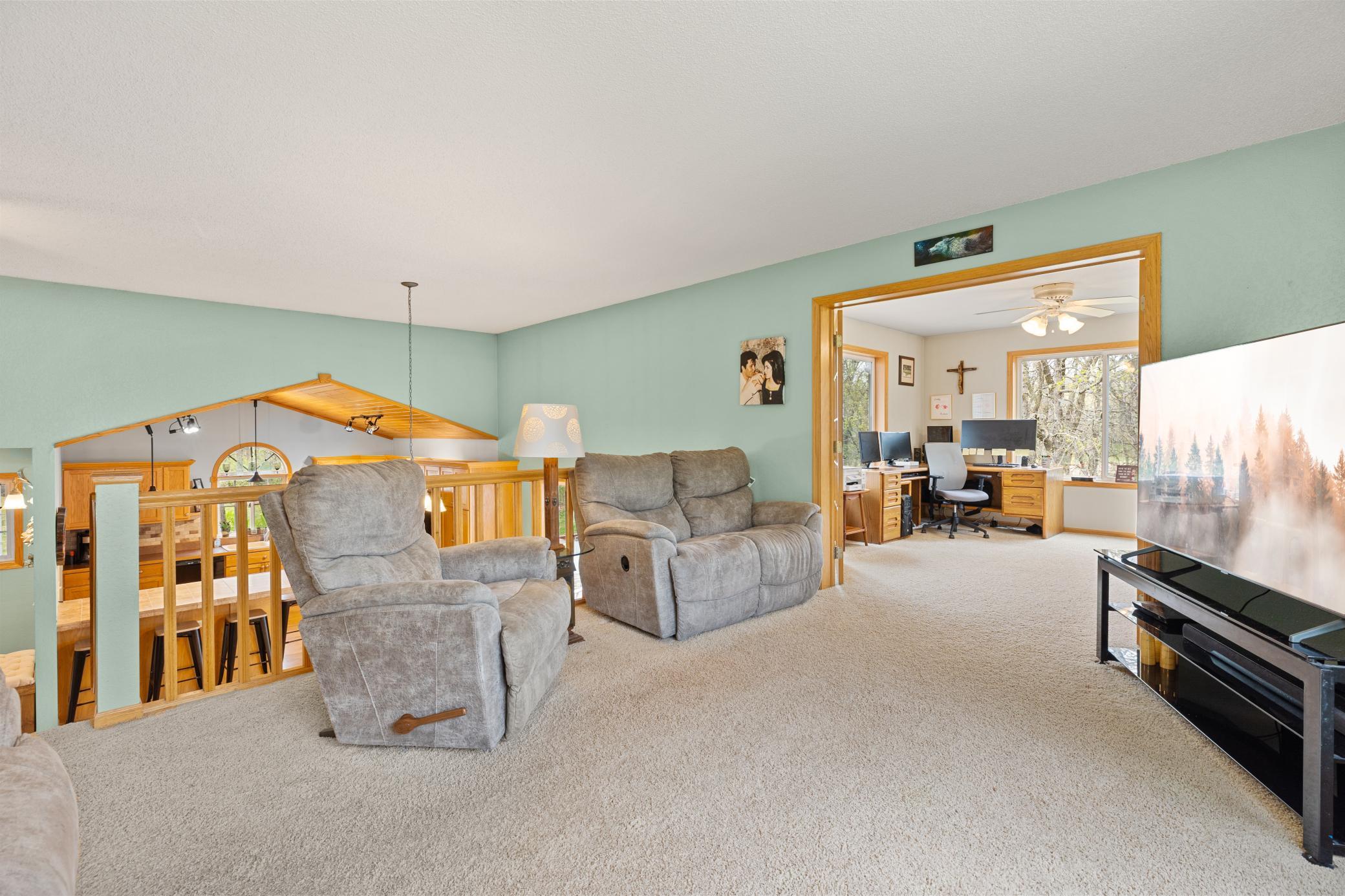 View of Residential at 10308 Oaks Road, Brainerd MN 56401, Brainerd (3 of 35) - Mike Wilen | Minnesota Team Real Estate