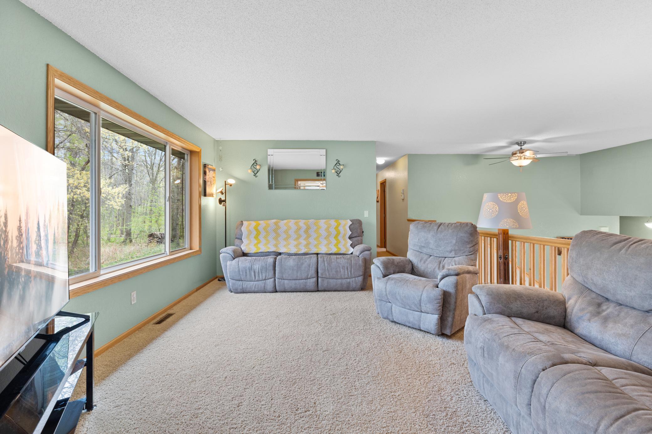 View of Residential at 10308 Oaks Road, Brainerd MN 56401, Brainerd (2 of 35) - Mike Wilen | Minnesota Team Real Estate