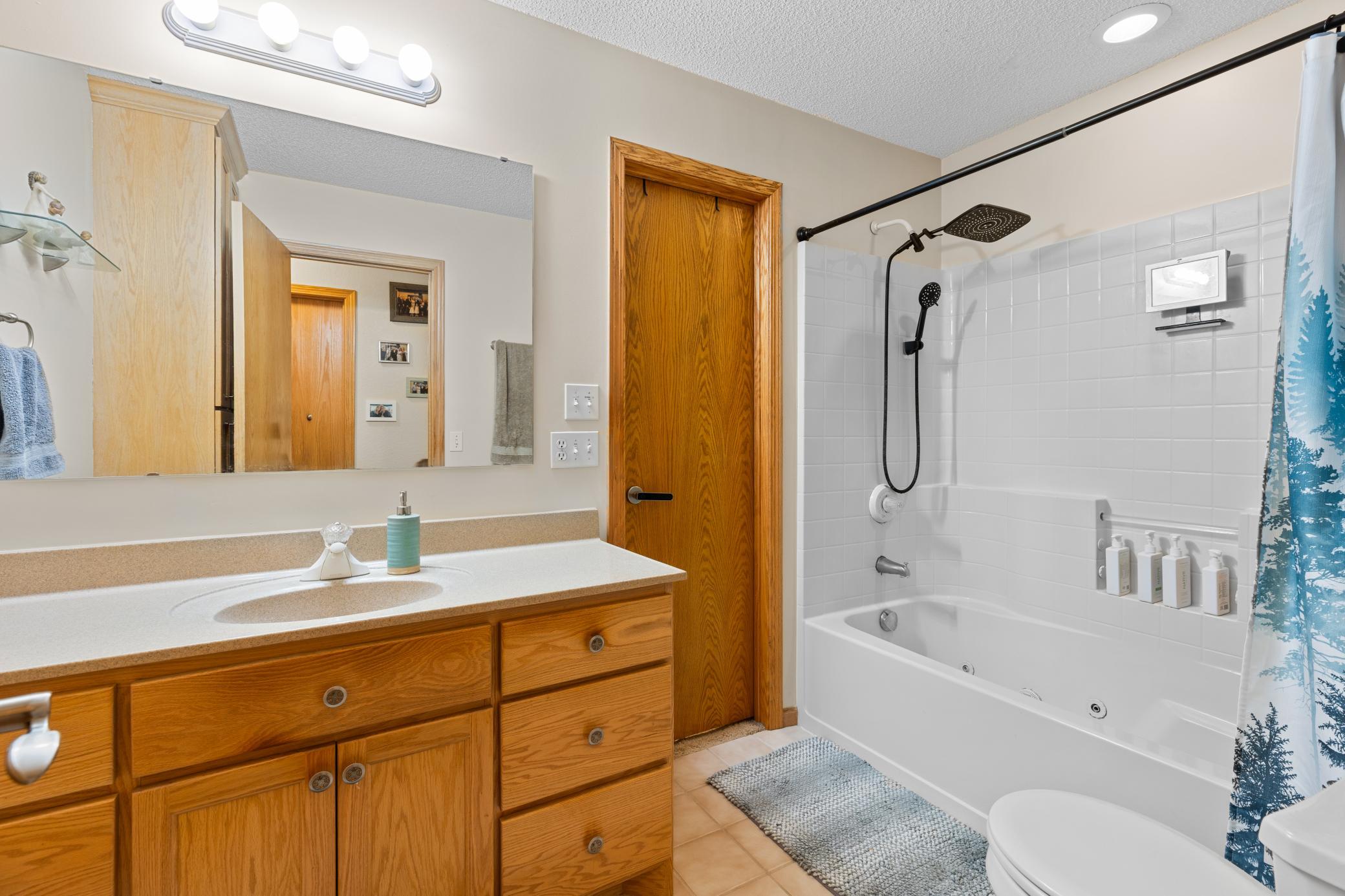 View of Residential at 10308 Oaks Road, Brainerd MN 56401, Brainerd (23 of 35) - Mike Wilen | Minnesota Team Real Estate