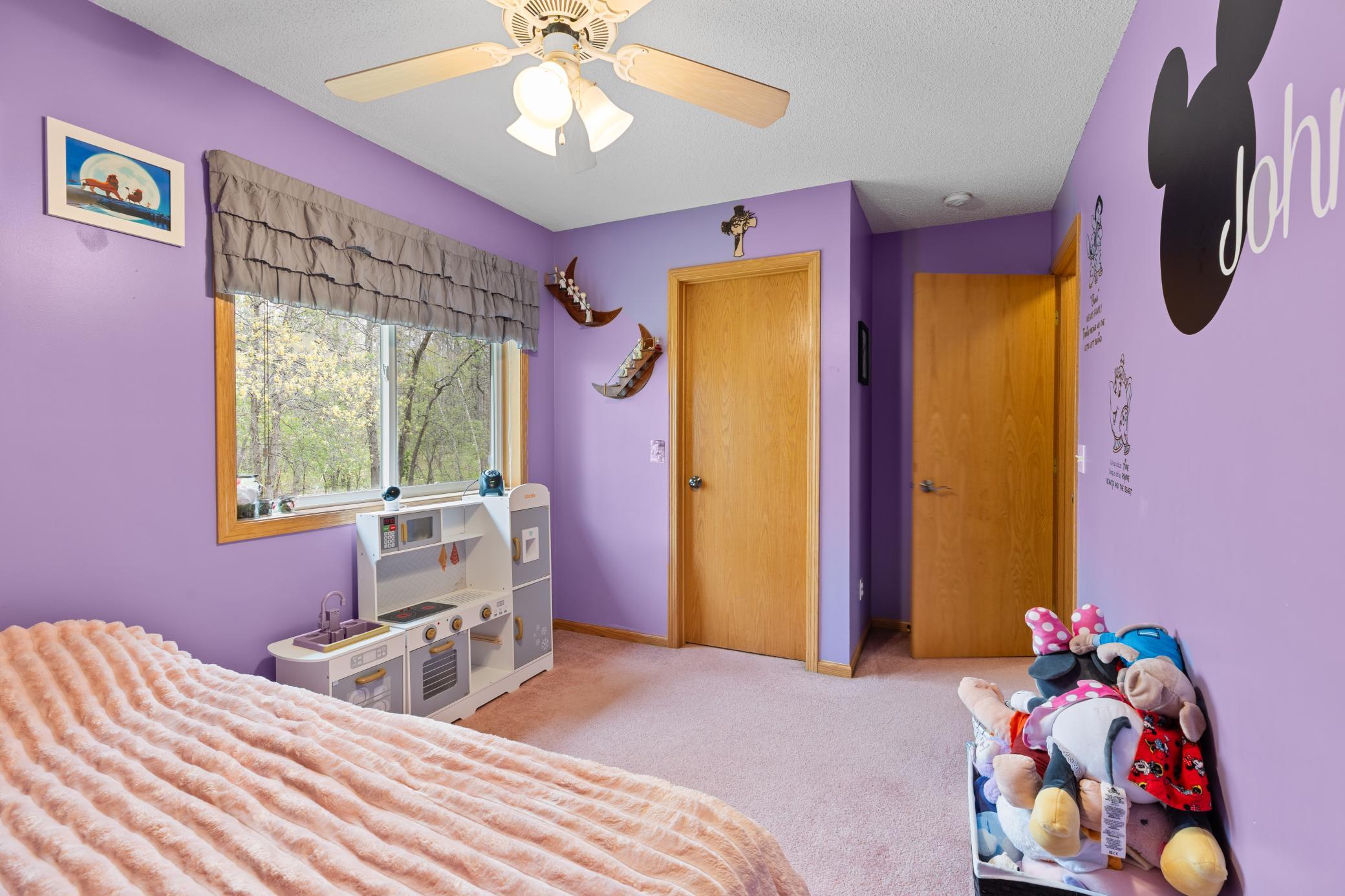 View of Residential at 10308 Oaks Road, Brainerd MN 56401, Brainerd (25 of 35) - Mike Wilen | Minnesota Team Real Estate