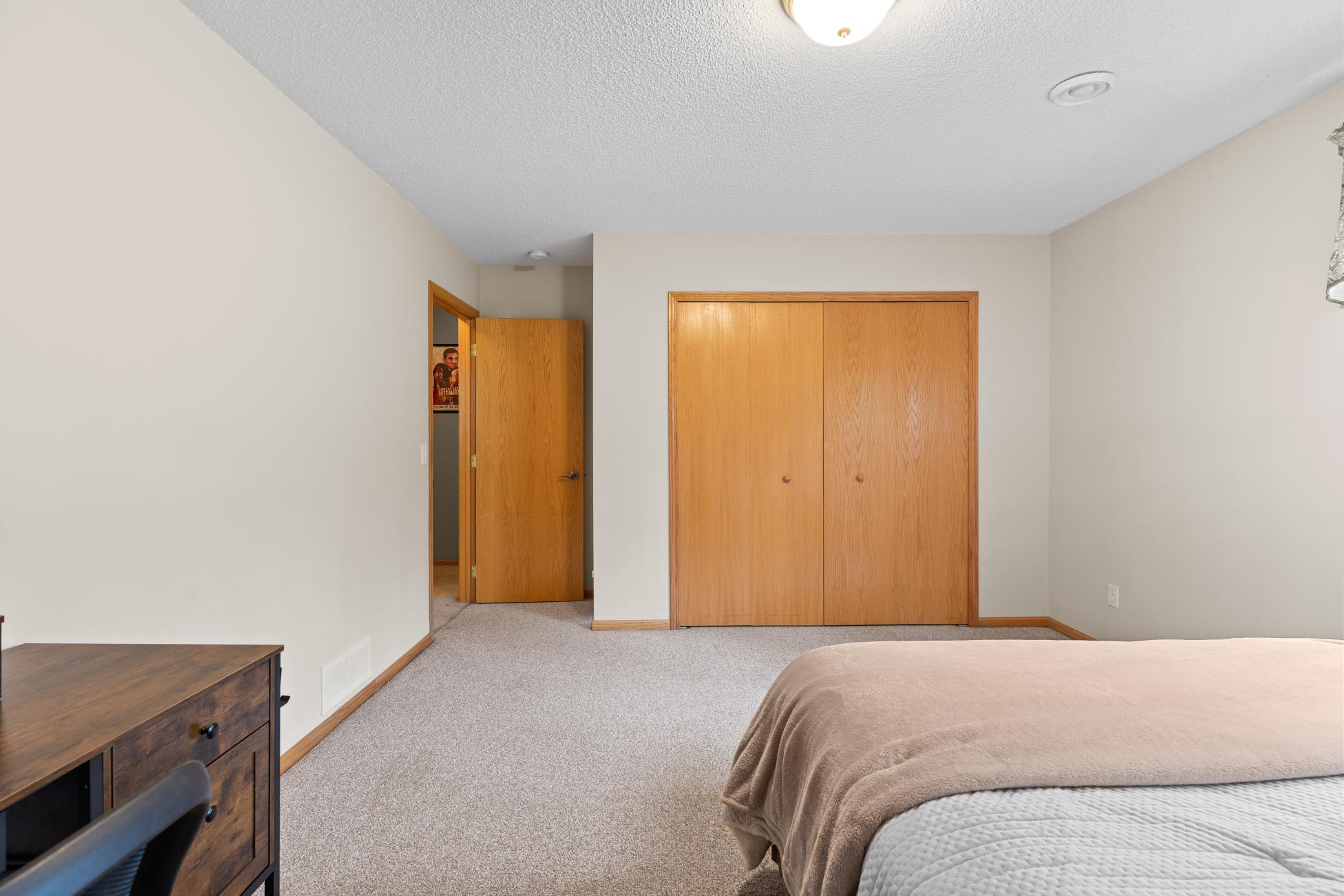 View of Residential at 10308 Oaks Road, Brainerd MN 56401, Brainerd (22 of 35) - Mike Wilen | Minnesota Team Real Estate