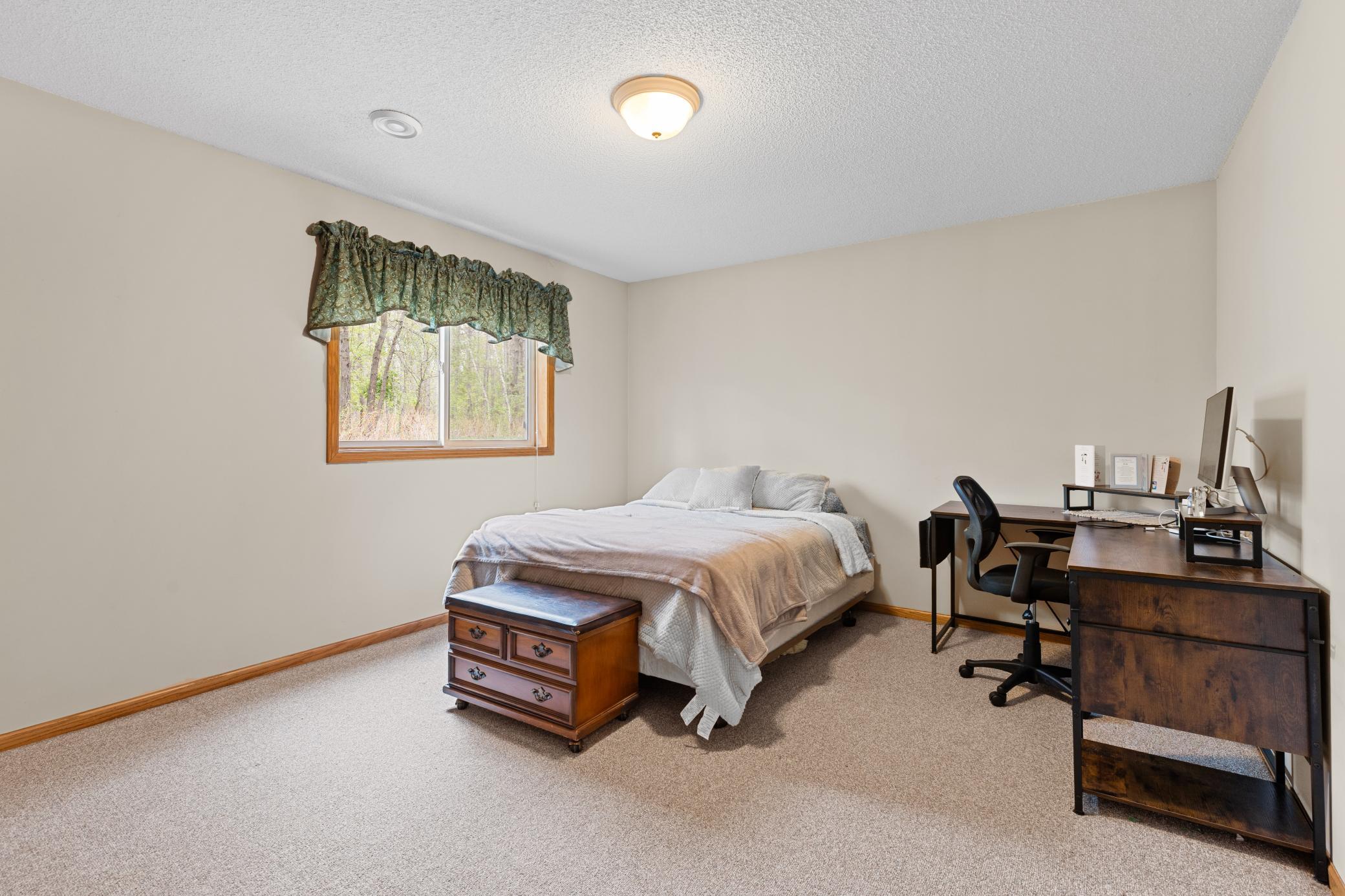View of Residential at 10308 Oaks Road, Brainerd MN 56401, Brainerd (21 of 35) - Mike Wilen | Minnesota Team Real Estate