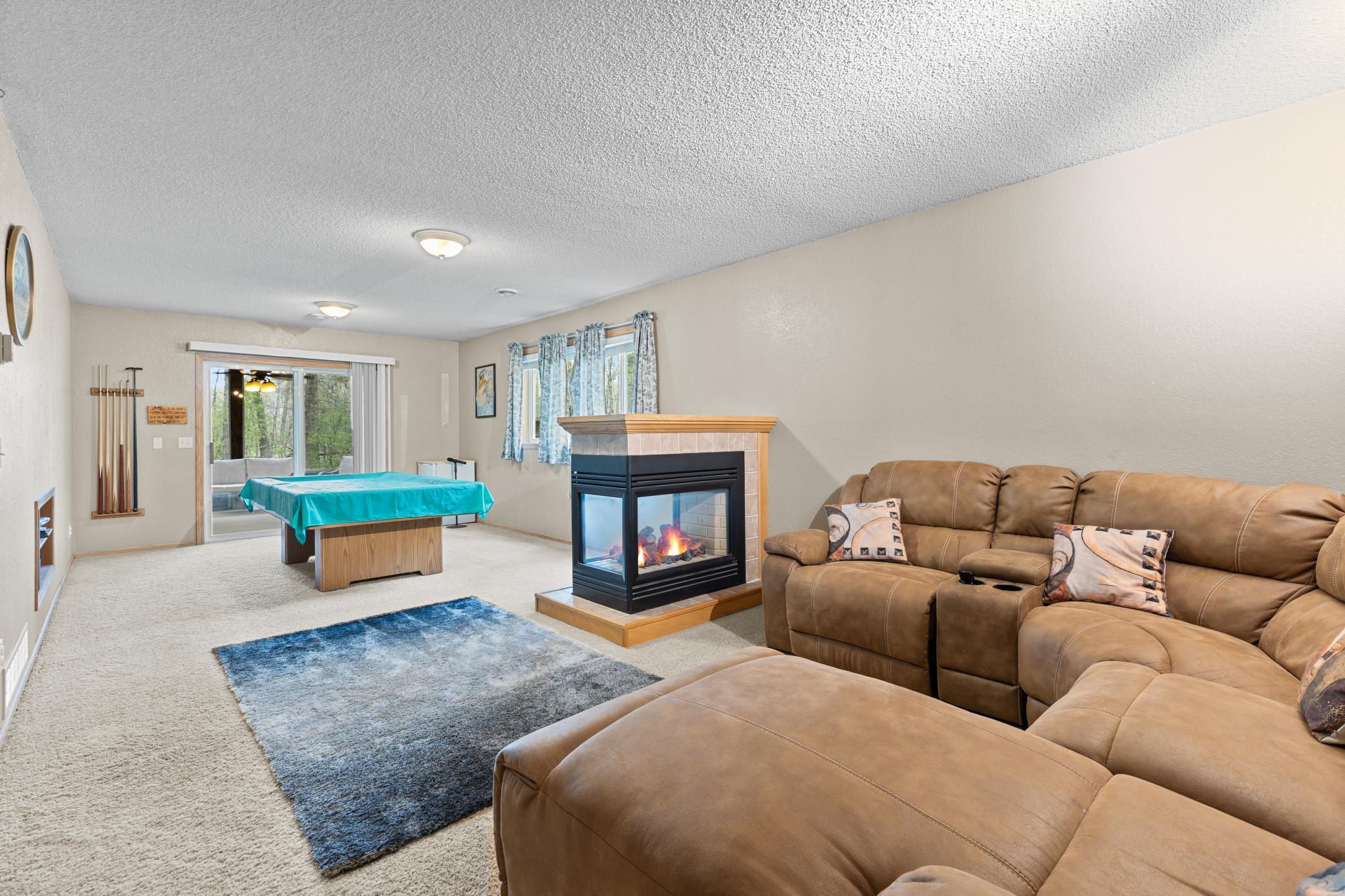 View of Residential at 10308 Oaks Road, Brainerd MN 56401, Brainerd (8 of 35) - Mike Wilen | Minnesota Team Real Estate