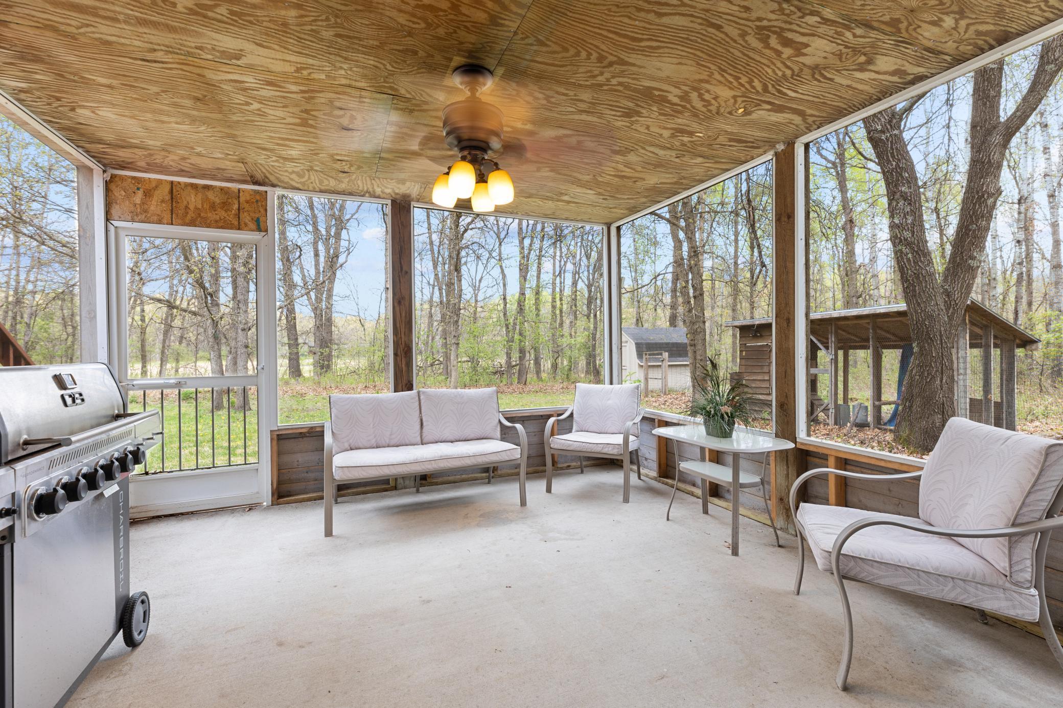 View of Residential at 10308 Oaks Road, Brainerd MN 56401, Brainerd (14 of 35) - Mike Wilen | Minnesota Team Real Estate