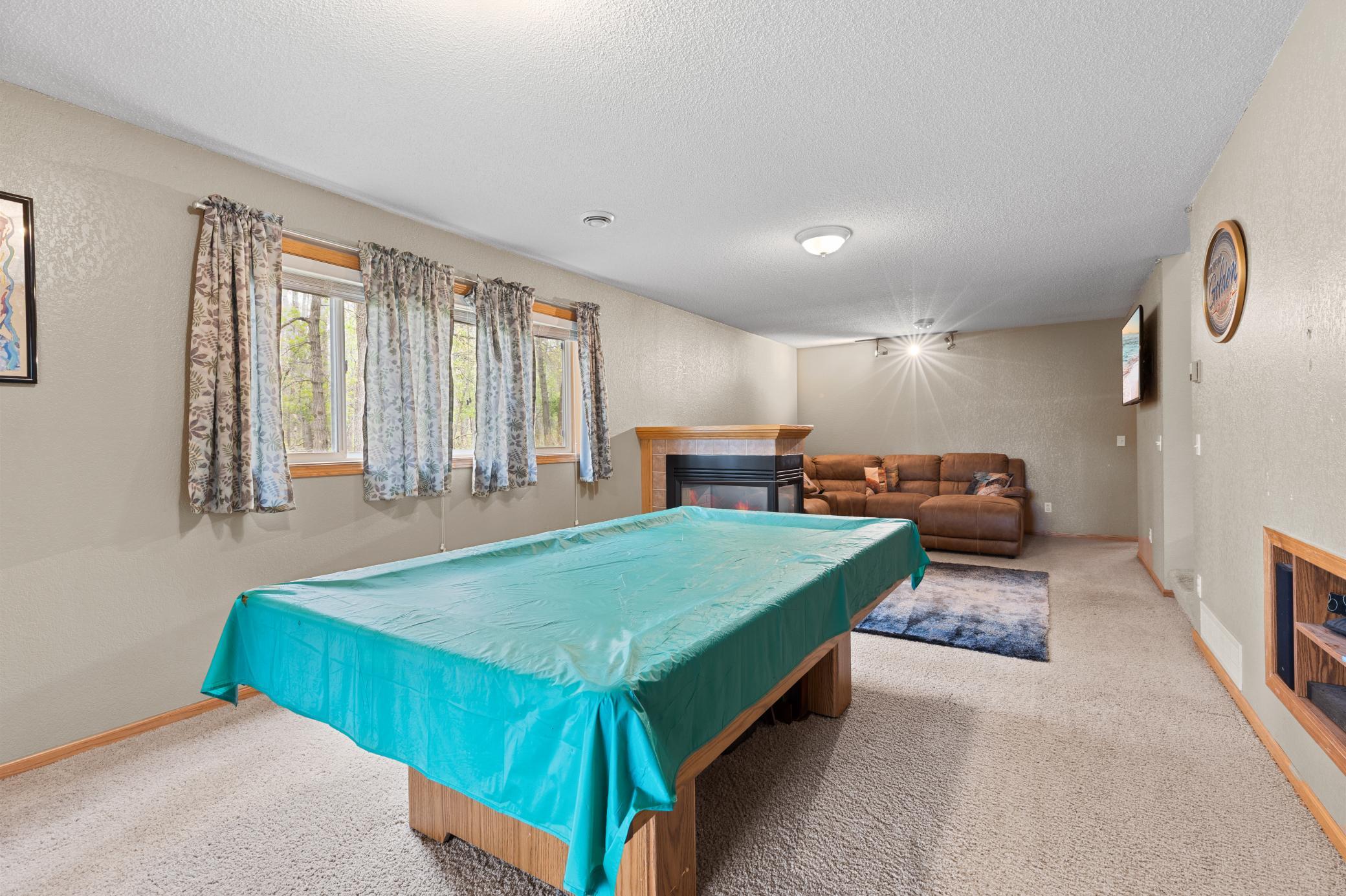 View of Residential at 10308 Oaks Road, Brainerd MN 56401, Brainerd (9 of 35) - Mike Wilen | Minnesota Team Real Estate