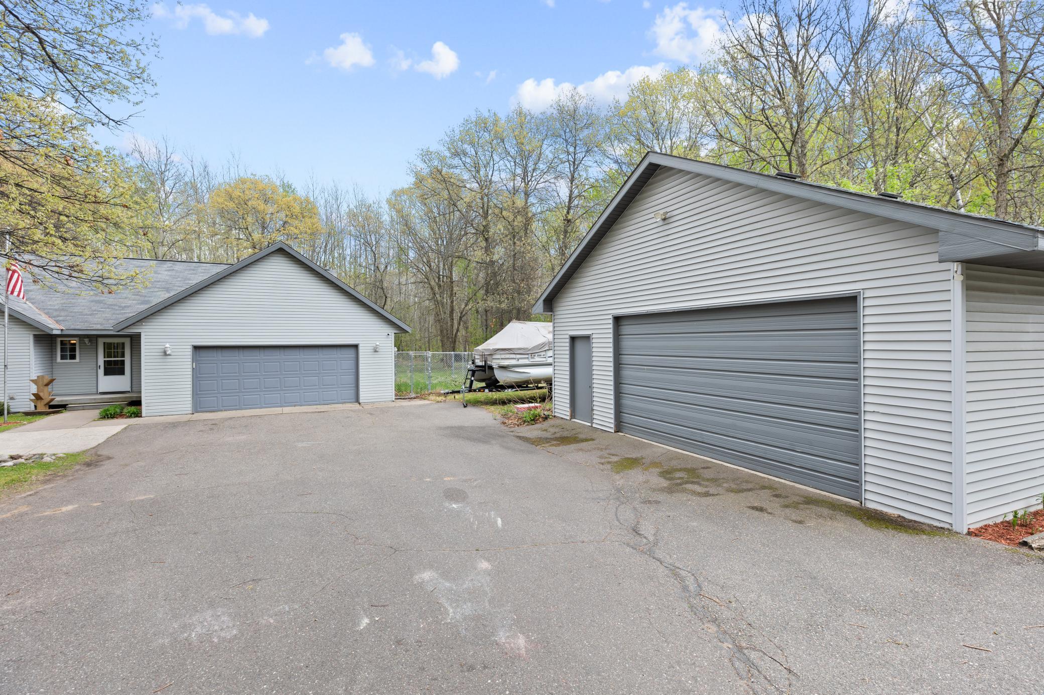 View of Residential at 10308 Oaks Road, Brainerd MN 56401, Brainerd (10 of 35) - Mike Wilen | Minnesota Team Real Estate