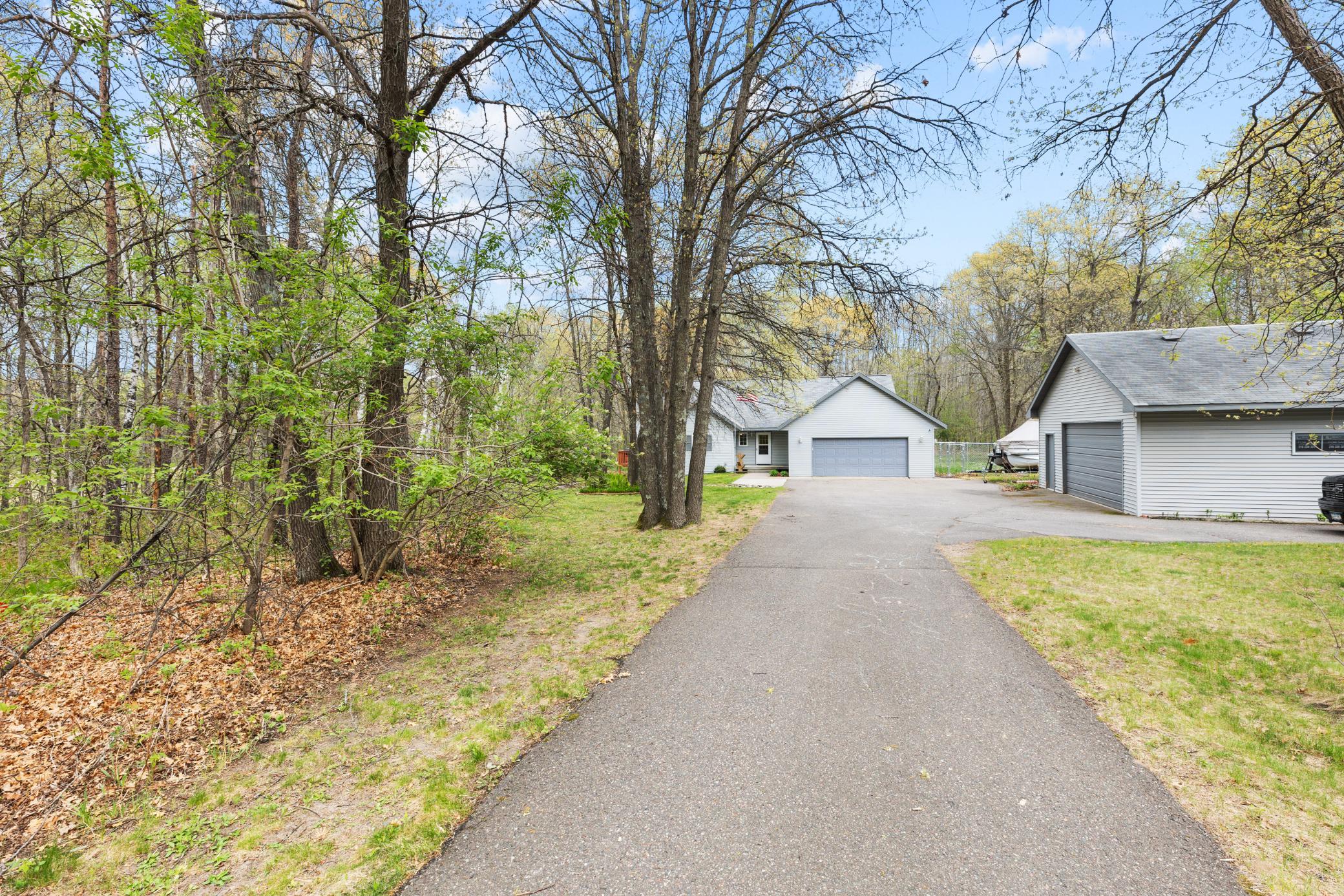 View of Residential at 10308 Oaks Road, Brainerd MN 56401, Brainerd (11 of 35) - Mike Wilen | Minnesota Team Real Estate