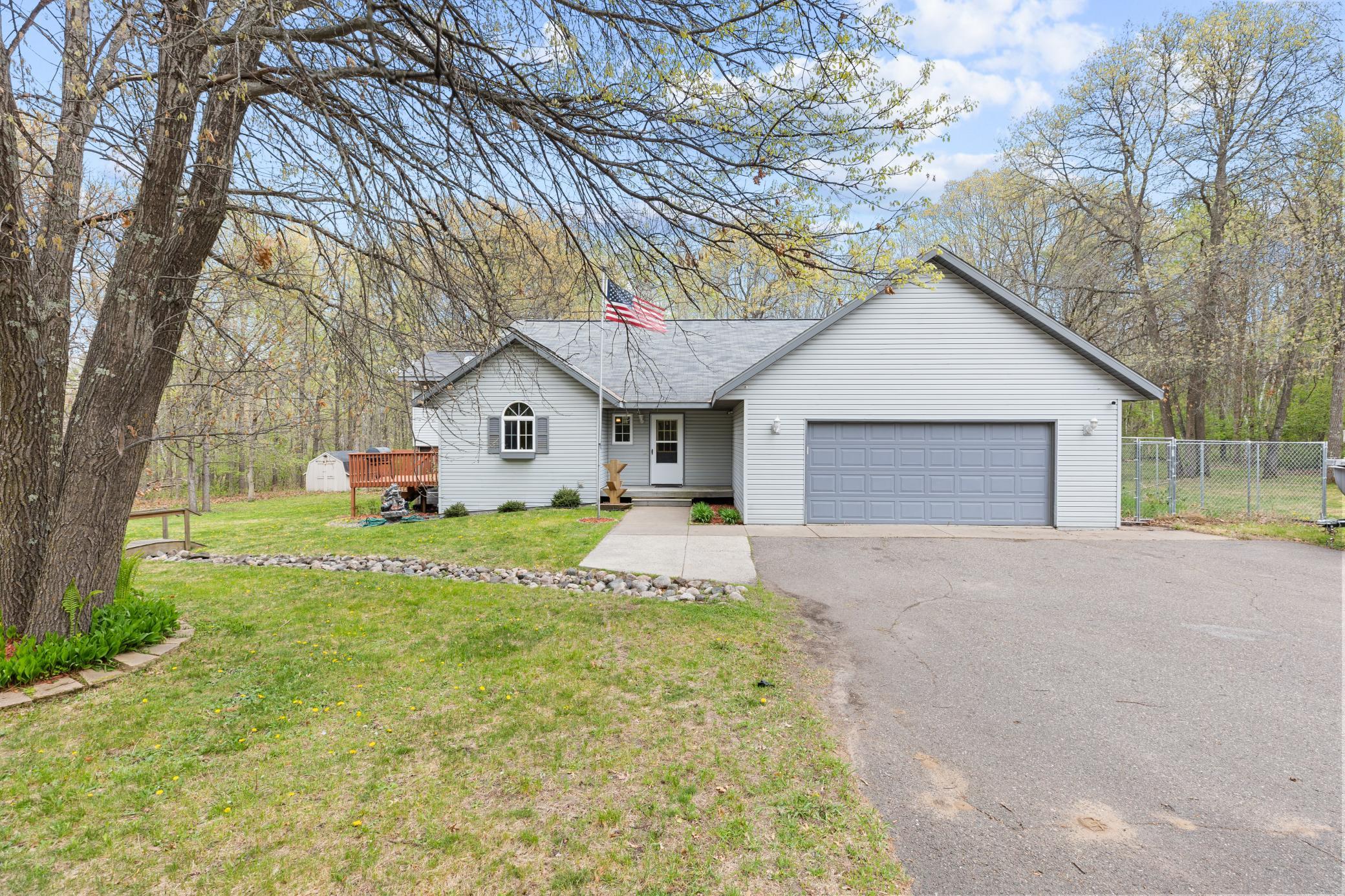 View of Residential at 10308 Oaks Road, Brainerd MN 56401, Brainerd (29 of 35) - Mike Wilen | Minnesota Team Real Estate