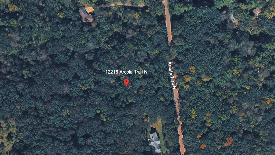 View of Land at 12216 Arcola Trail, Stillwater MN 55082, Stillwater (20 of 22) - Mike Wilen | Minnesota Team Real Estate