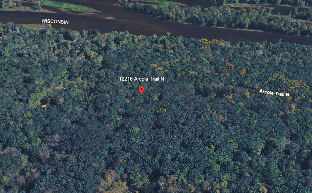 View of Land at 12216 Arcola Trail, Stillwater MN 55082, Stillwater (19 of 22) - Mike Wilen | Minnesota Team Real Estate