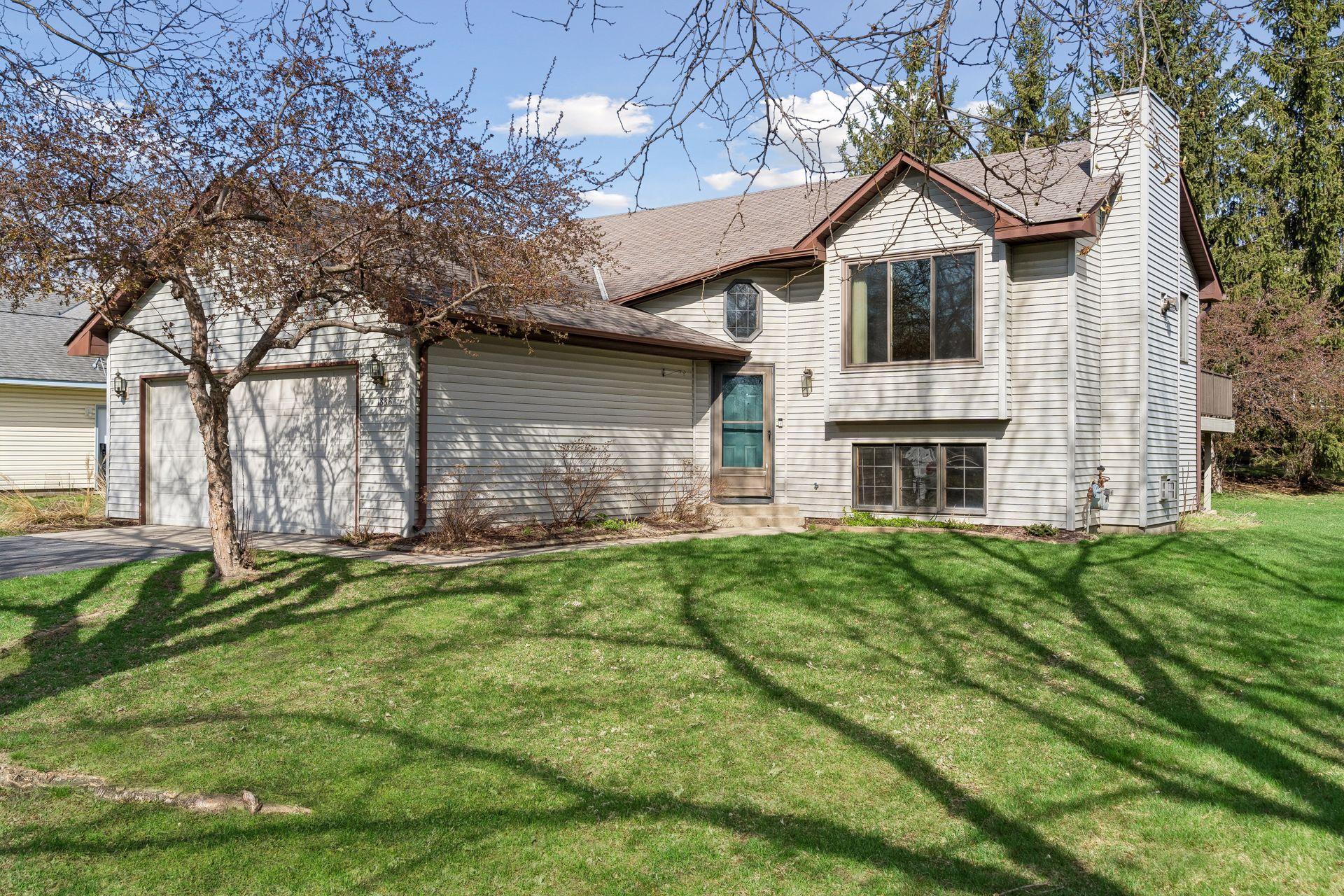 View of Residential at 1886 Waterford Lane, Chaska MN 55318, Chaska - Mike Wilen | Minnesota Team Real Estate