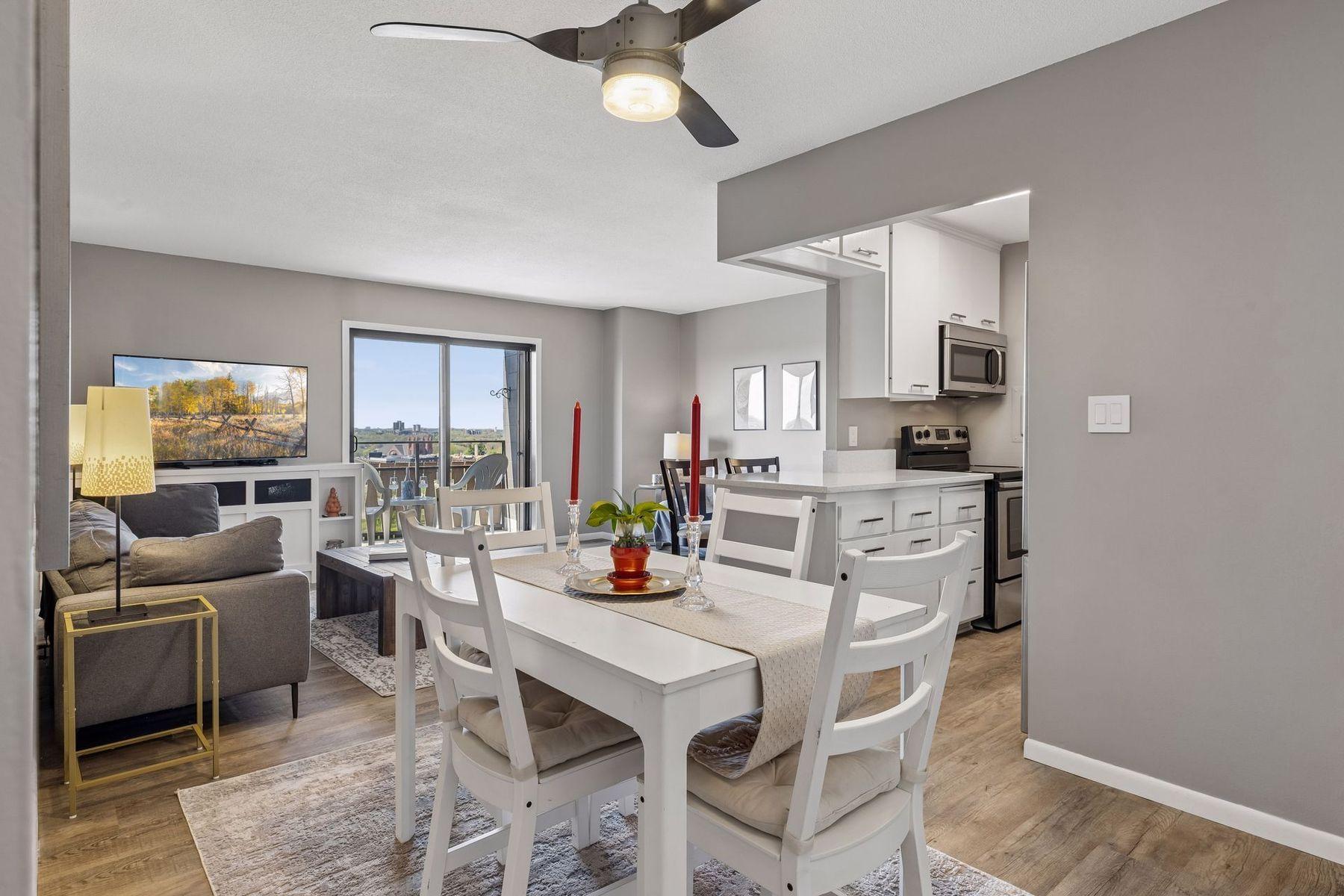 View of Residential at 410 Groveland Avenue #1506, Minneapolis MN 55403, Minneapolis (2 of 42) - Mike Wilen | Minnesota Team Real Estate