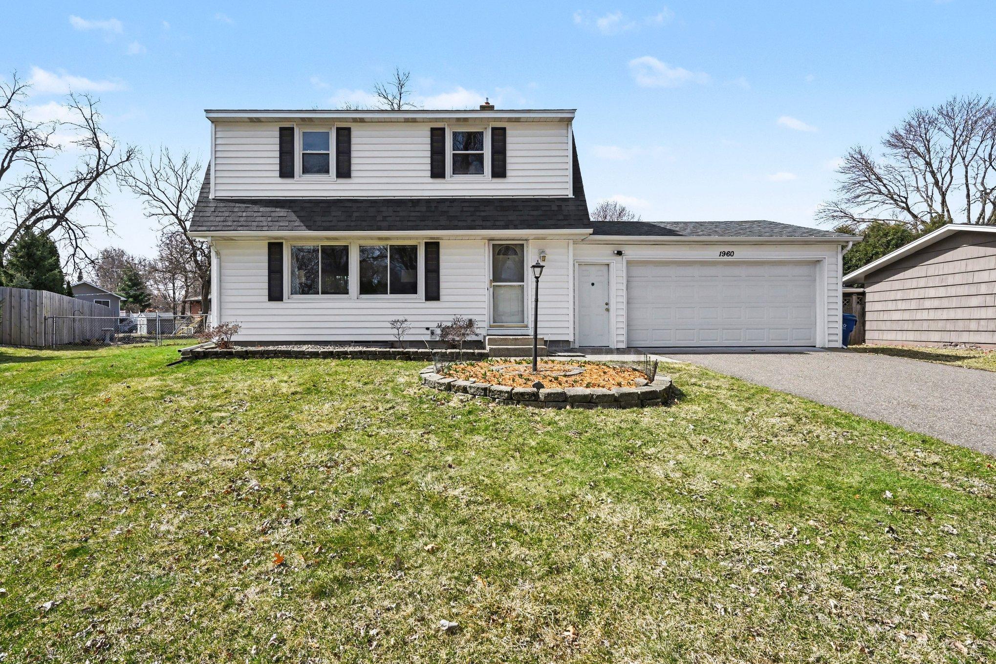 View of Residential at 1960 Lakeaires Boulevard, White Bear Lake MN 55110, White Bear Lake - Mike Wilen | Minnesota Team Real Estate