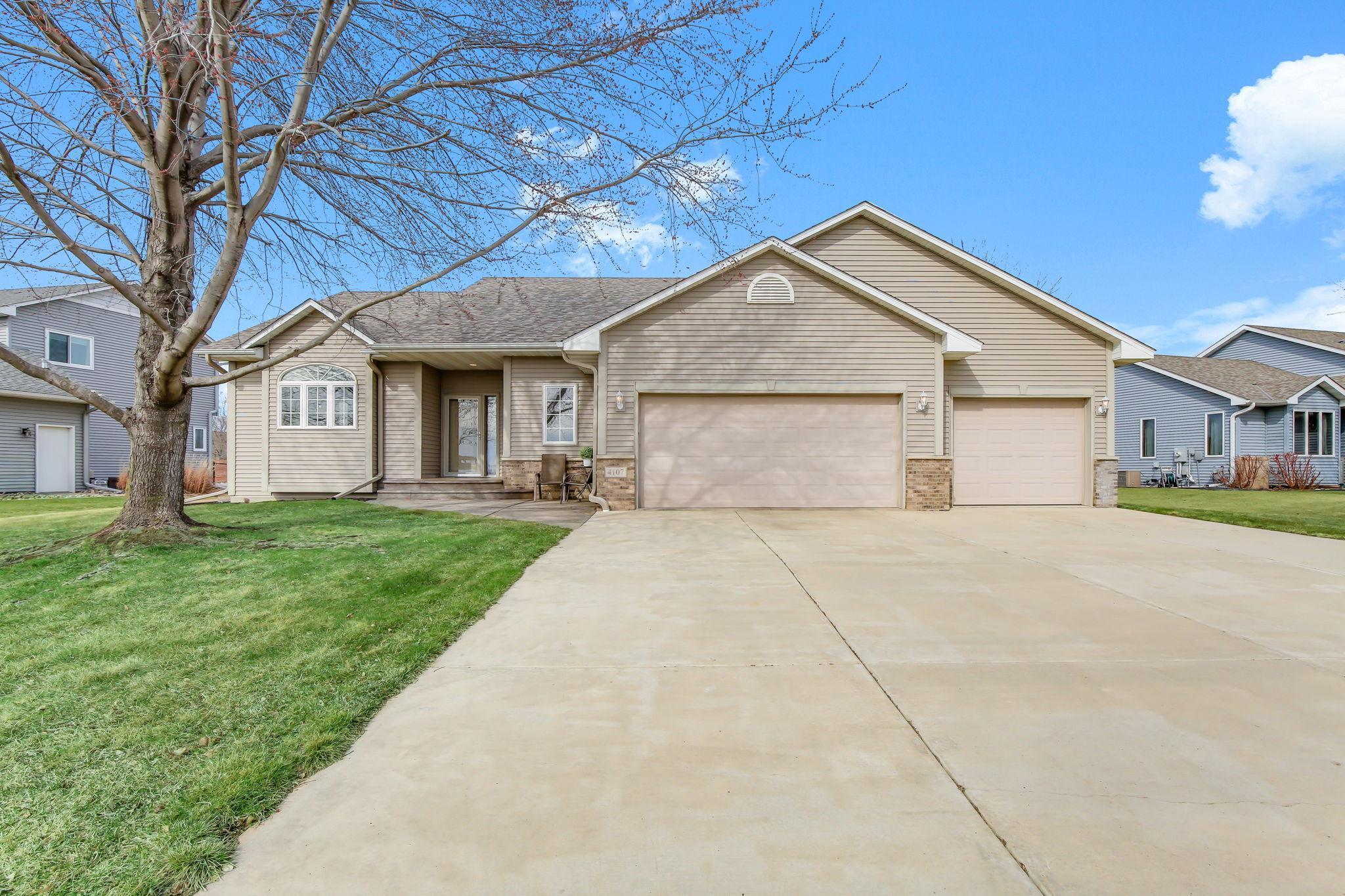 View of Residential at 4107 Martin Lane, Hastings MN 55033, Hastings - Mike Wilen | Minnesota Team Real Estate